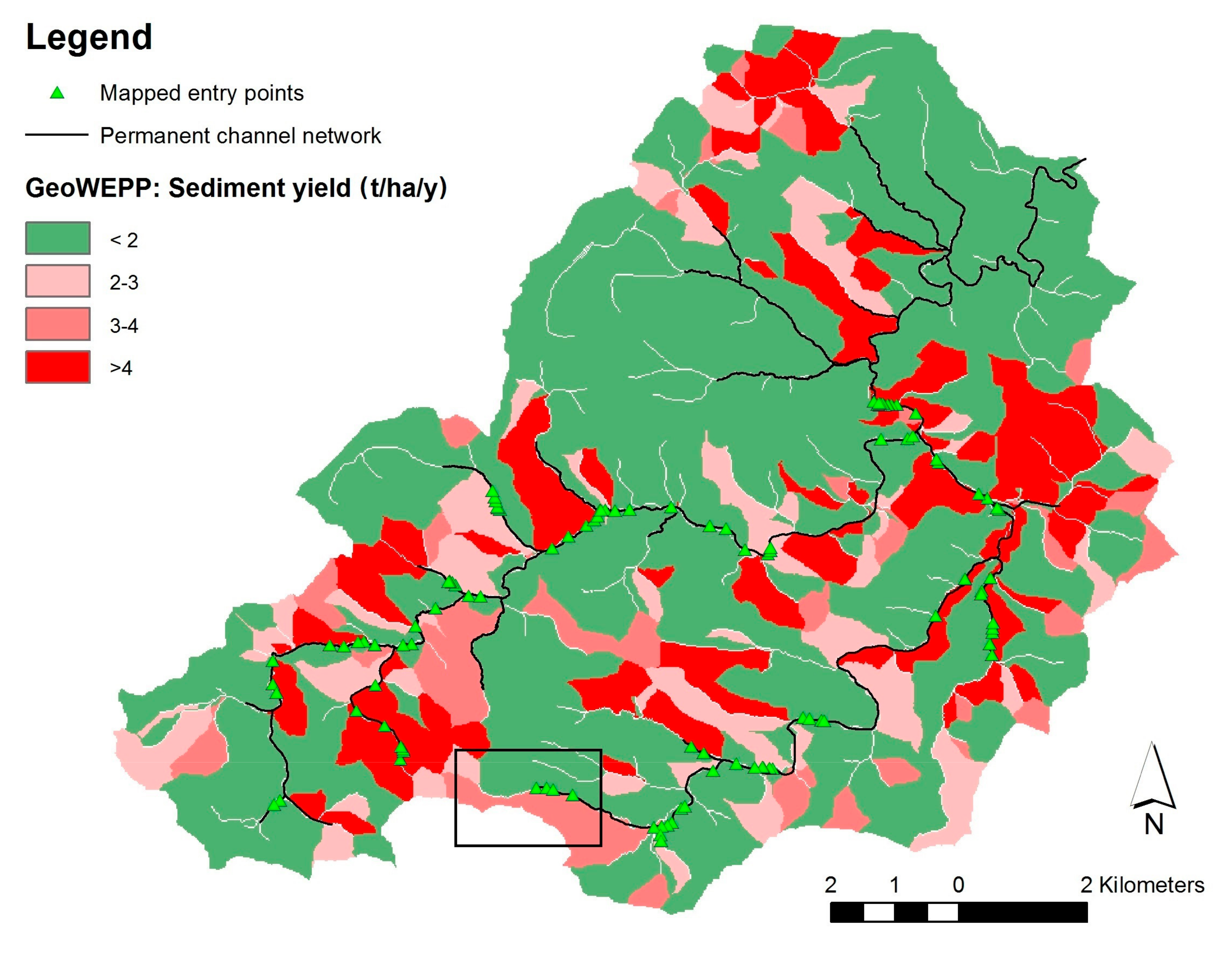 Water 11 01793 g005 Water 11 01793 g005