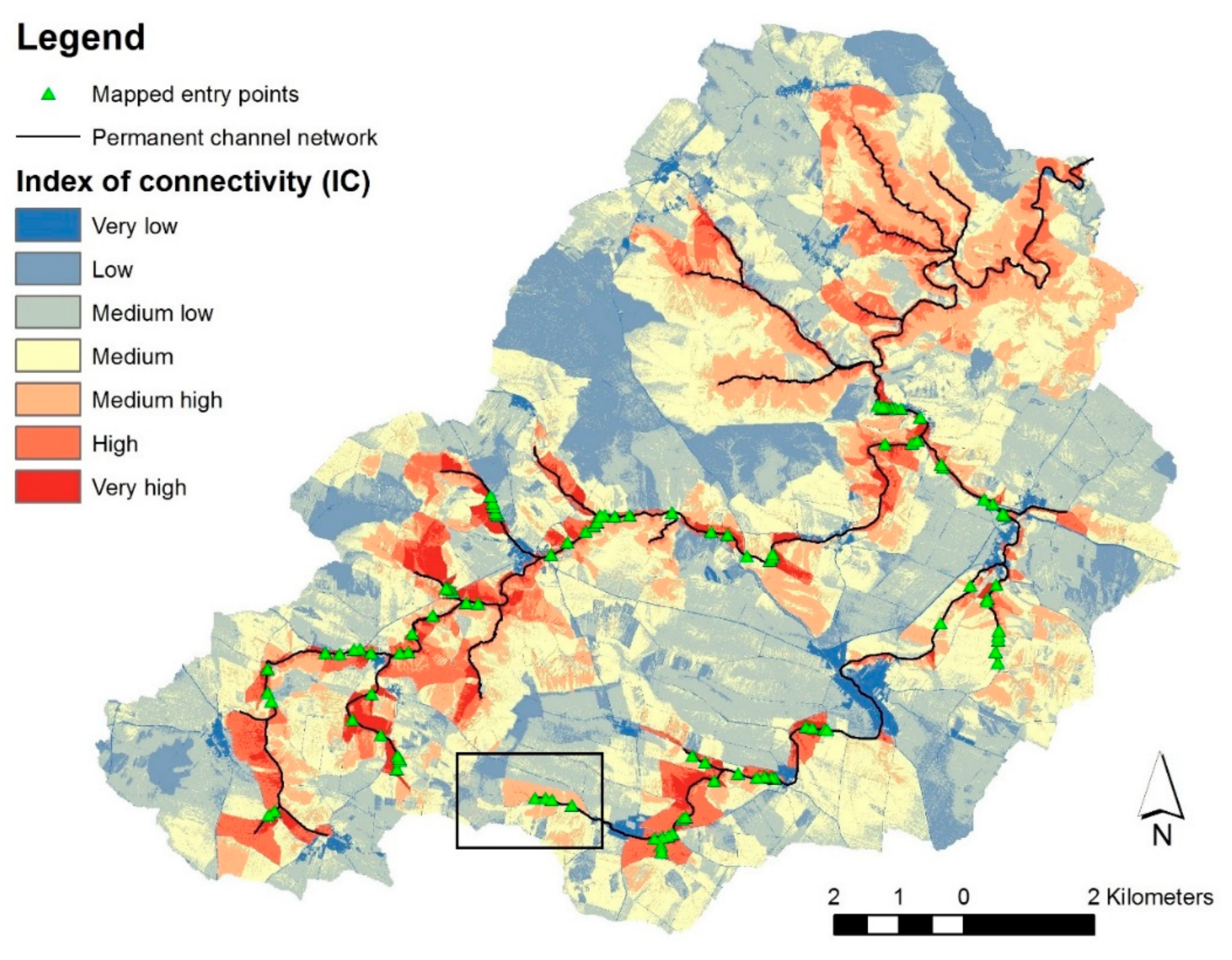 Water 11 01793 g006 Water 11 01793 g006