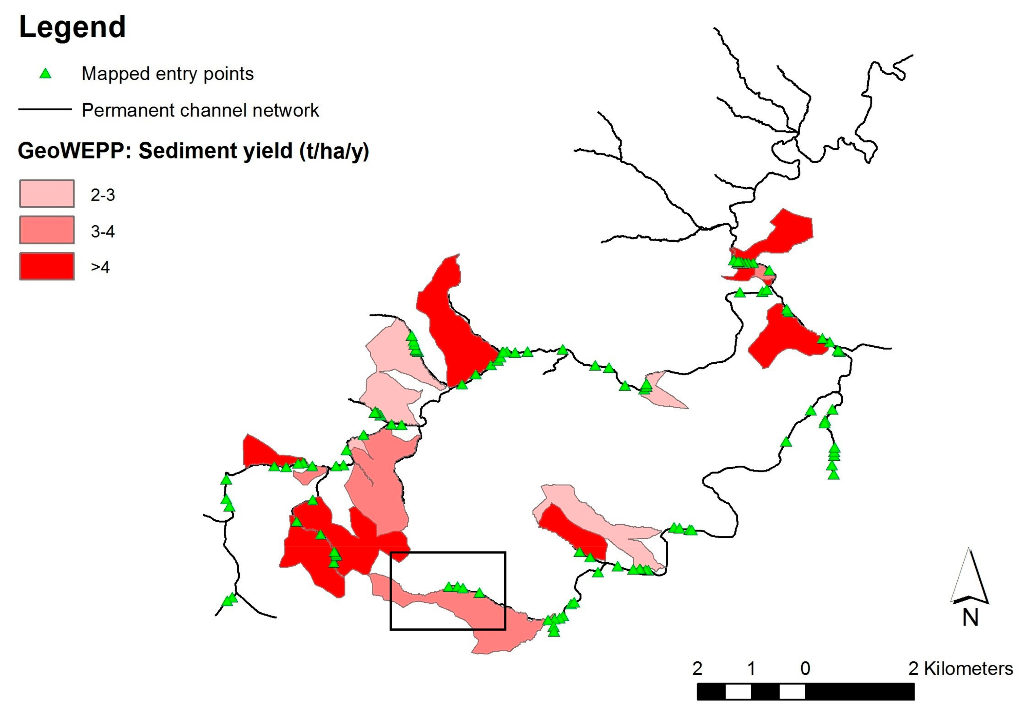 Water 11 01793 g007 Water 11 01793 g007