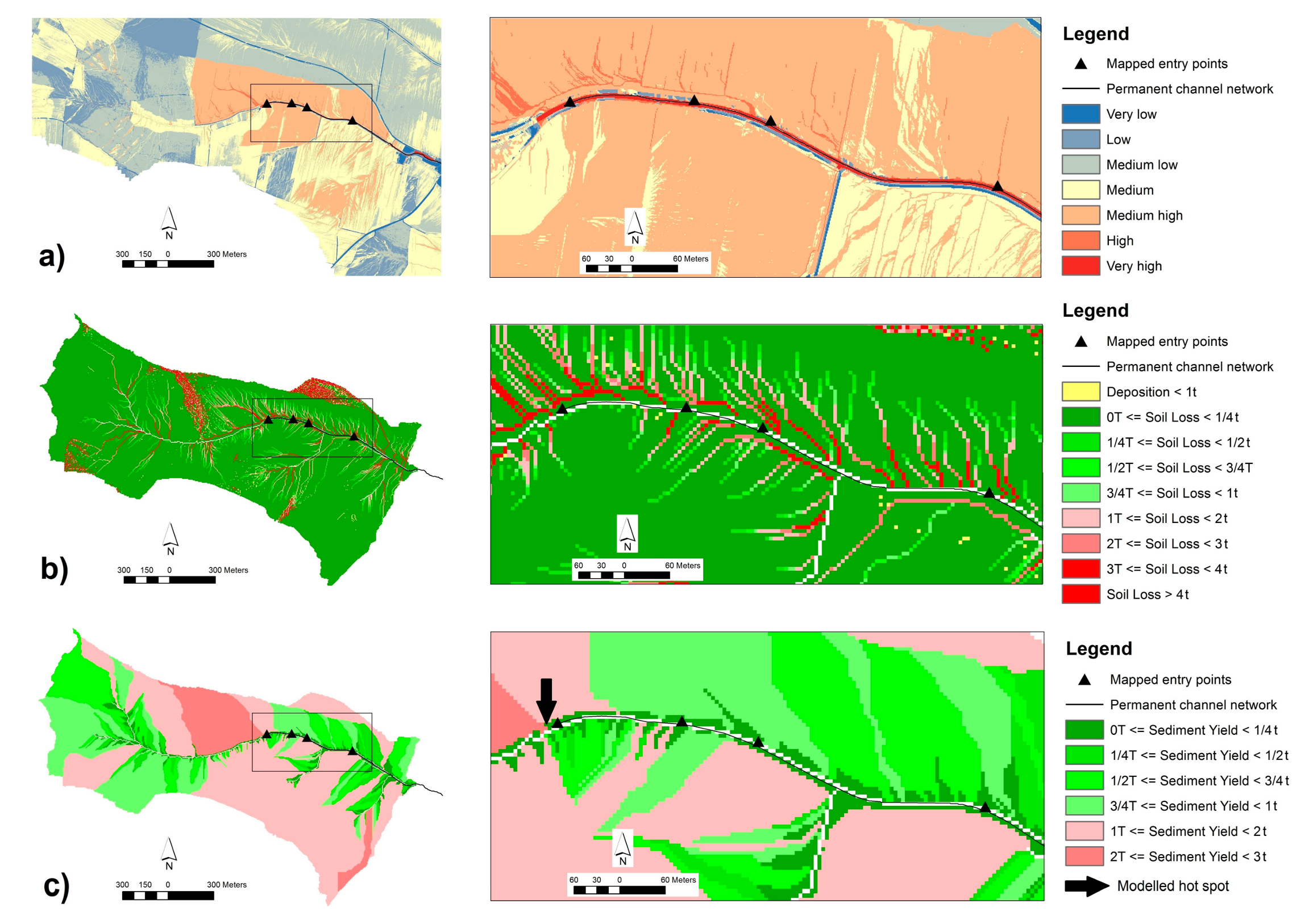 Water 11 01793 g008 Water 11 01793 g008