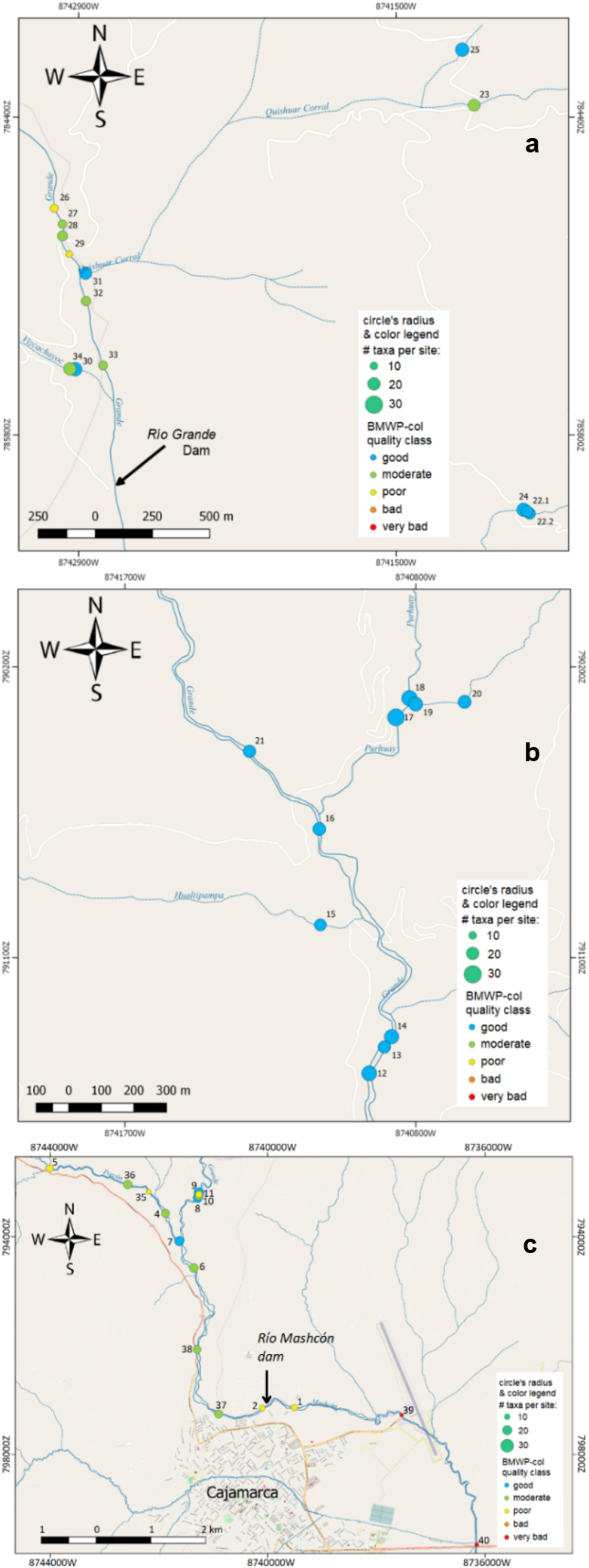 Water 11 01797 g003 Water 11 01797 g003