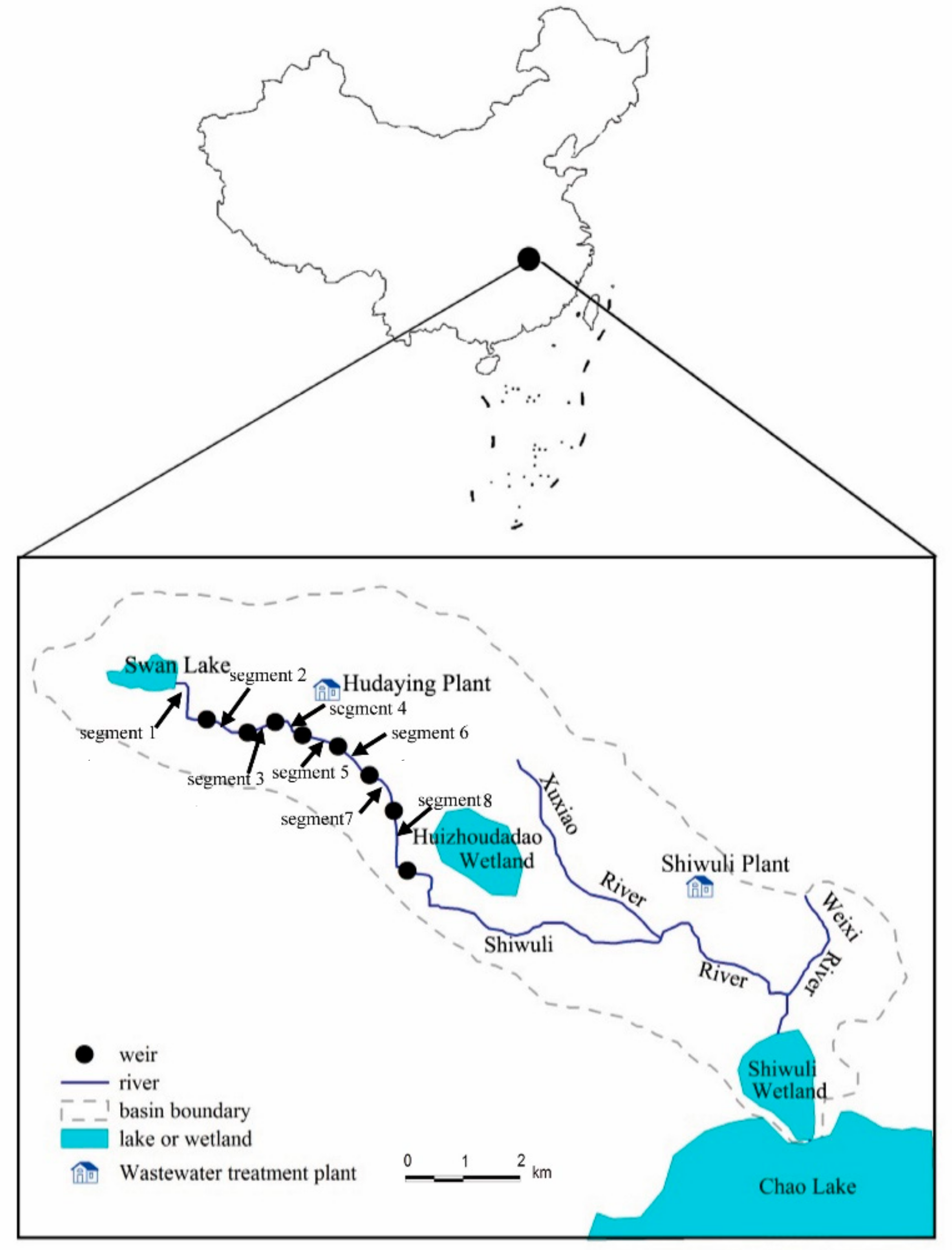 Water 11 01800 g001 550