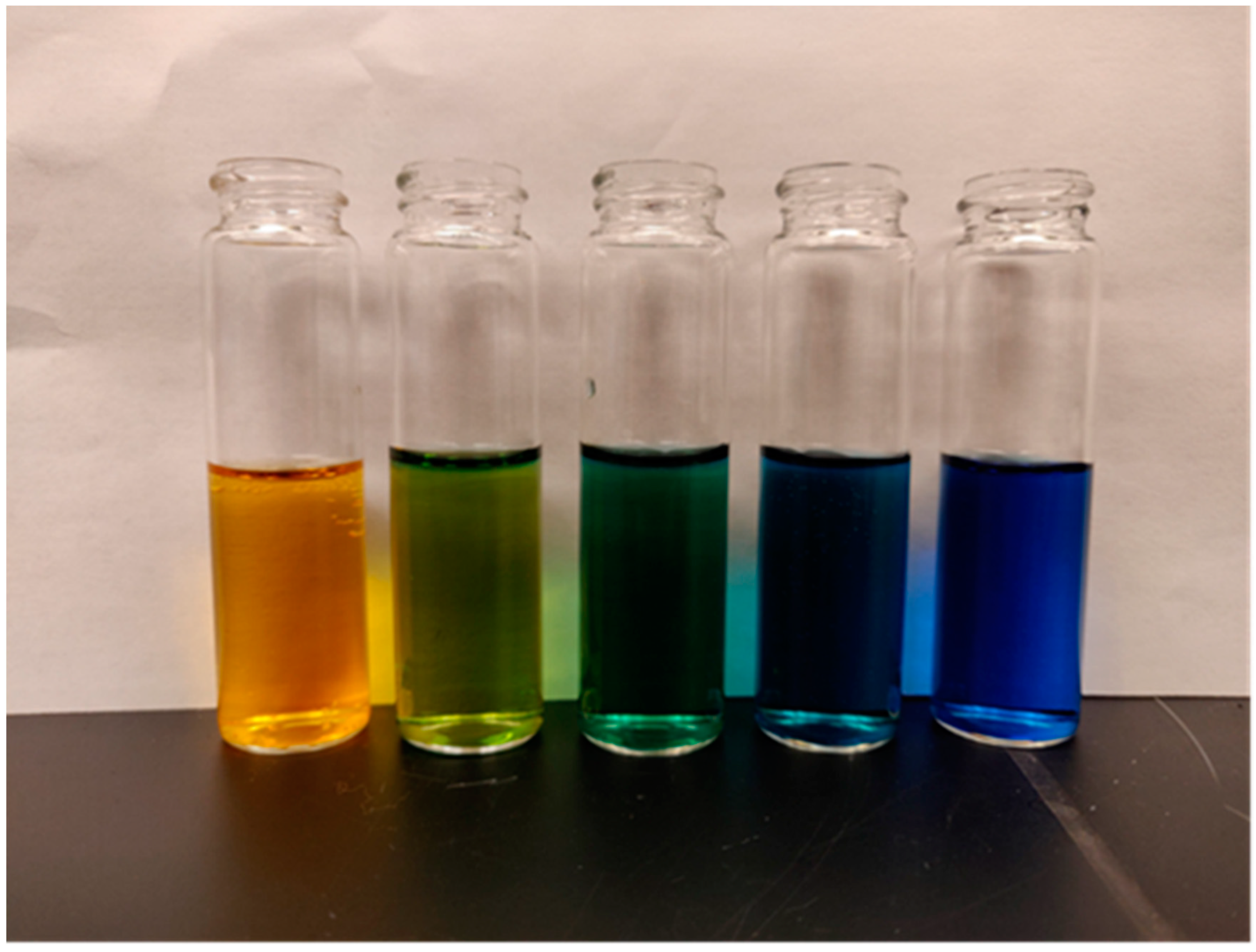 Water 11 01802 g003 Water 11 01802 g003