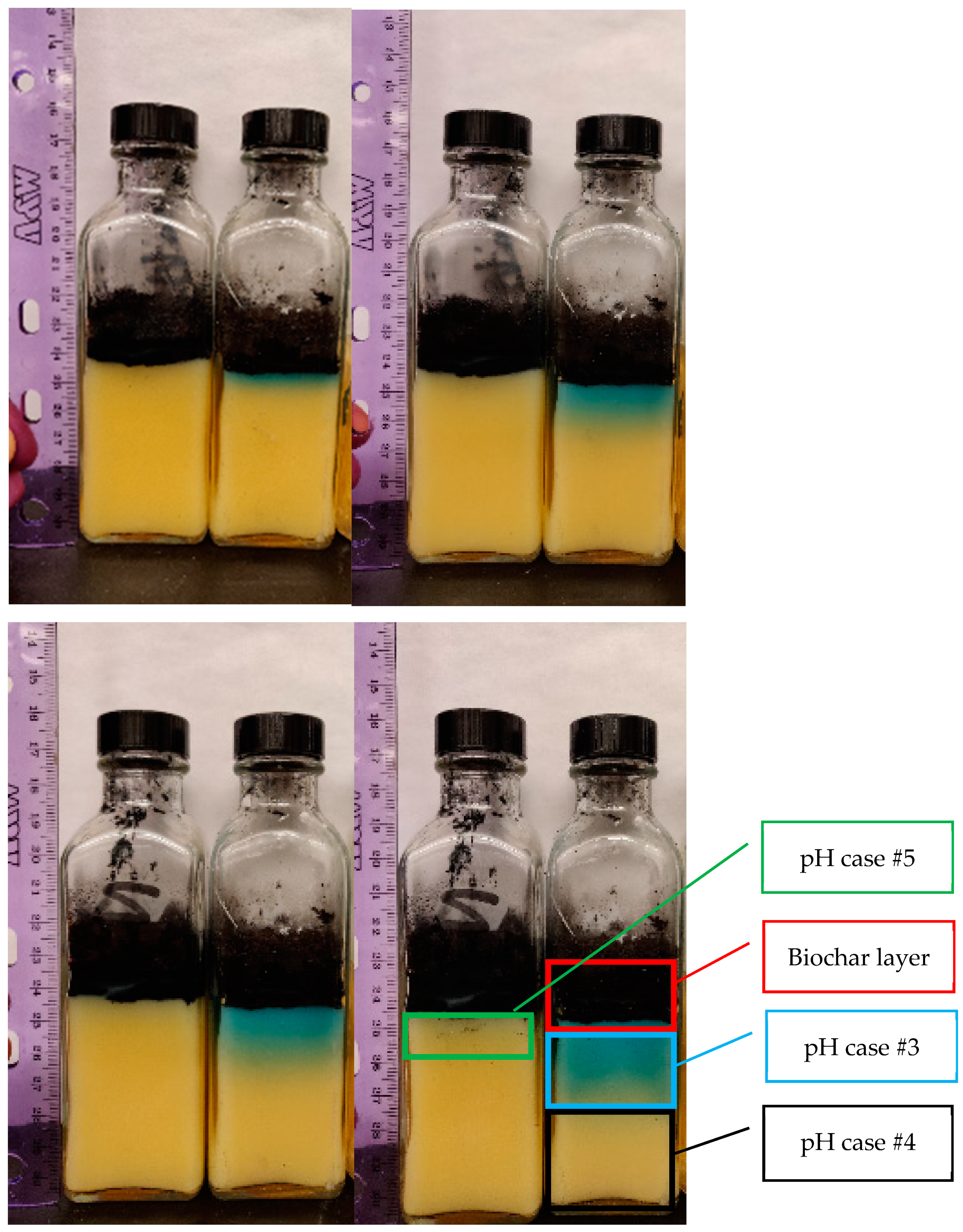 Water 11 01802 g010 Water 11 01802 g010