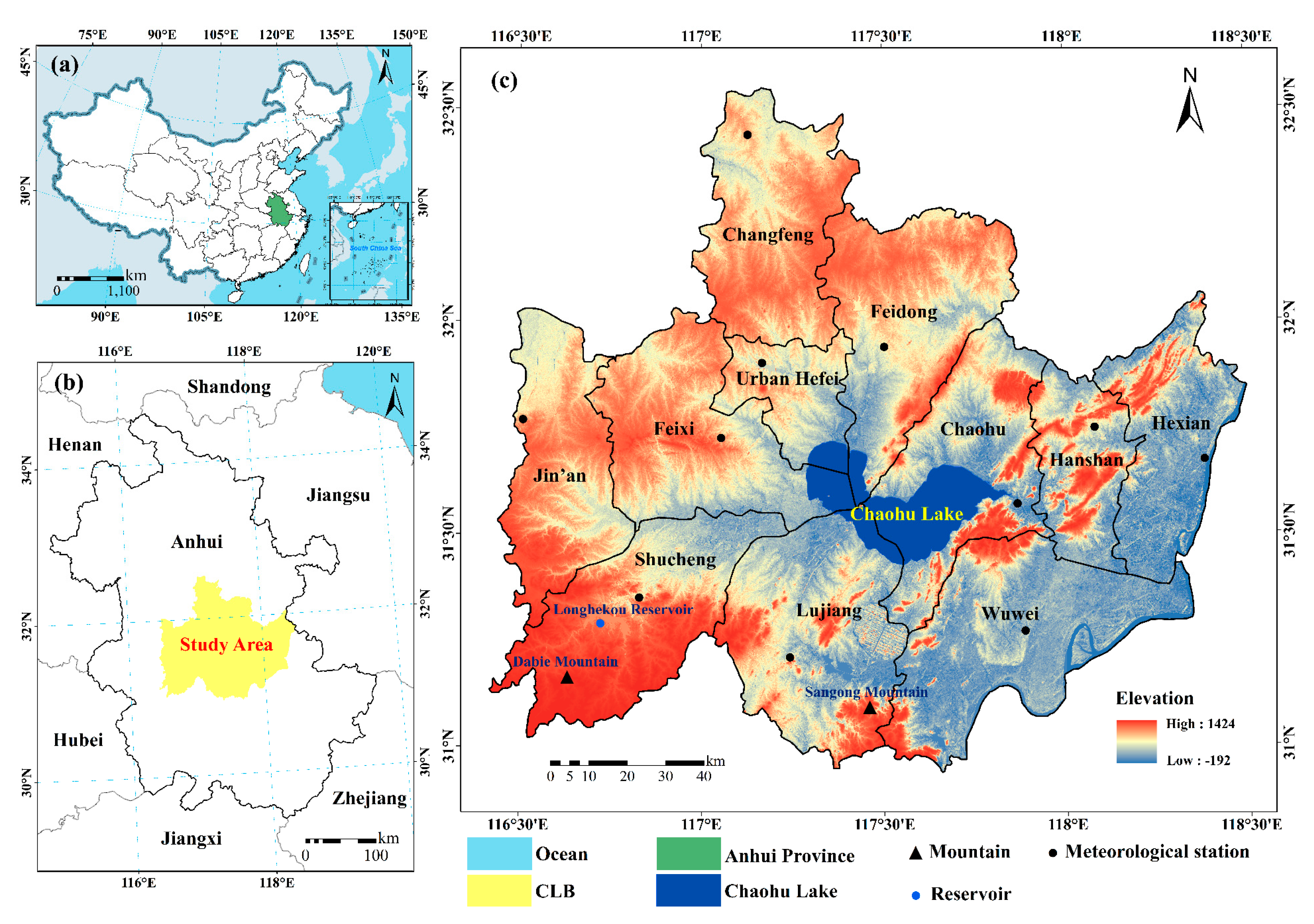 Water 11 01806 g001 Water 11 01806 g001