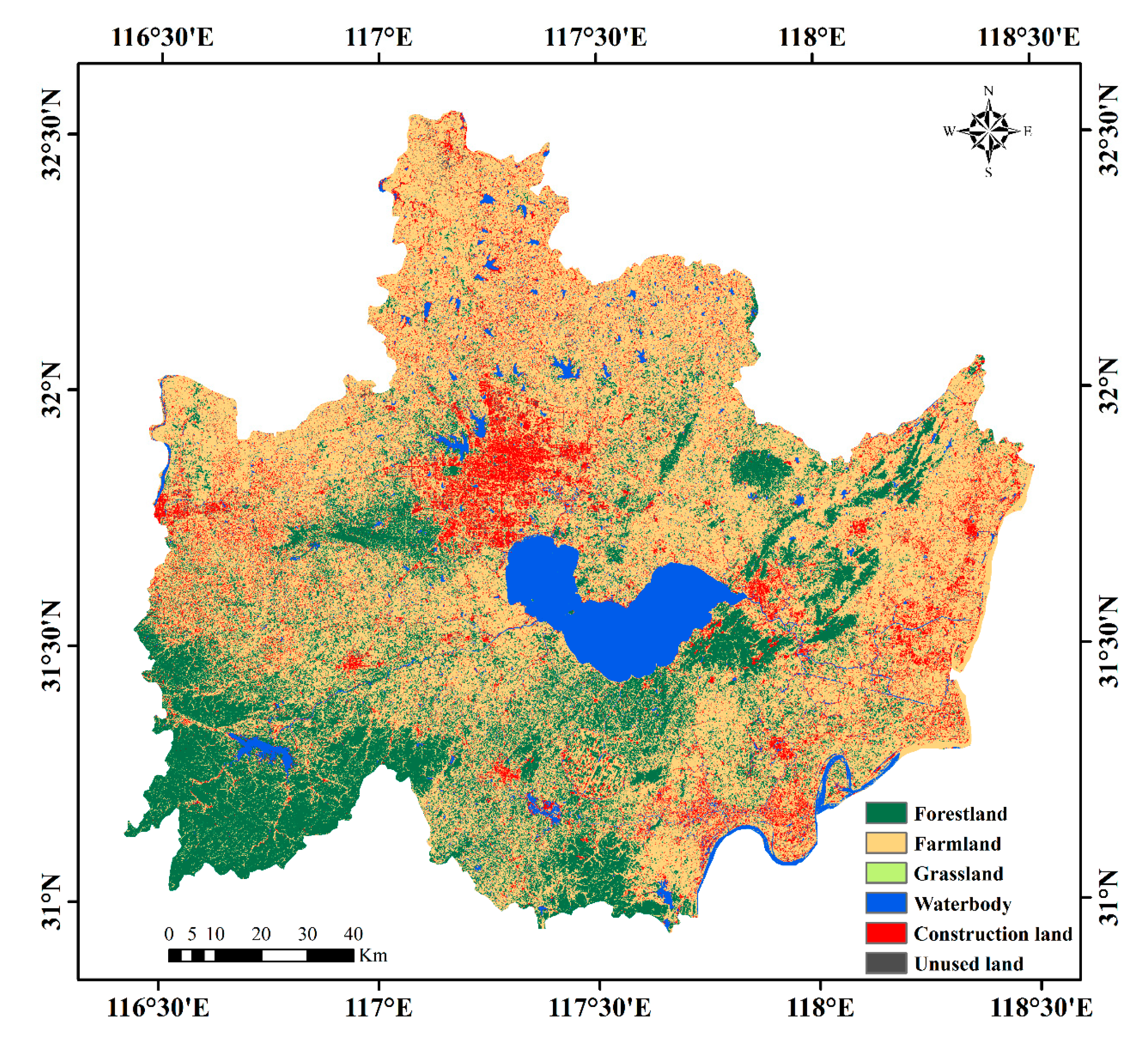 Water 11 01806 g003 Water 11 01806 g003