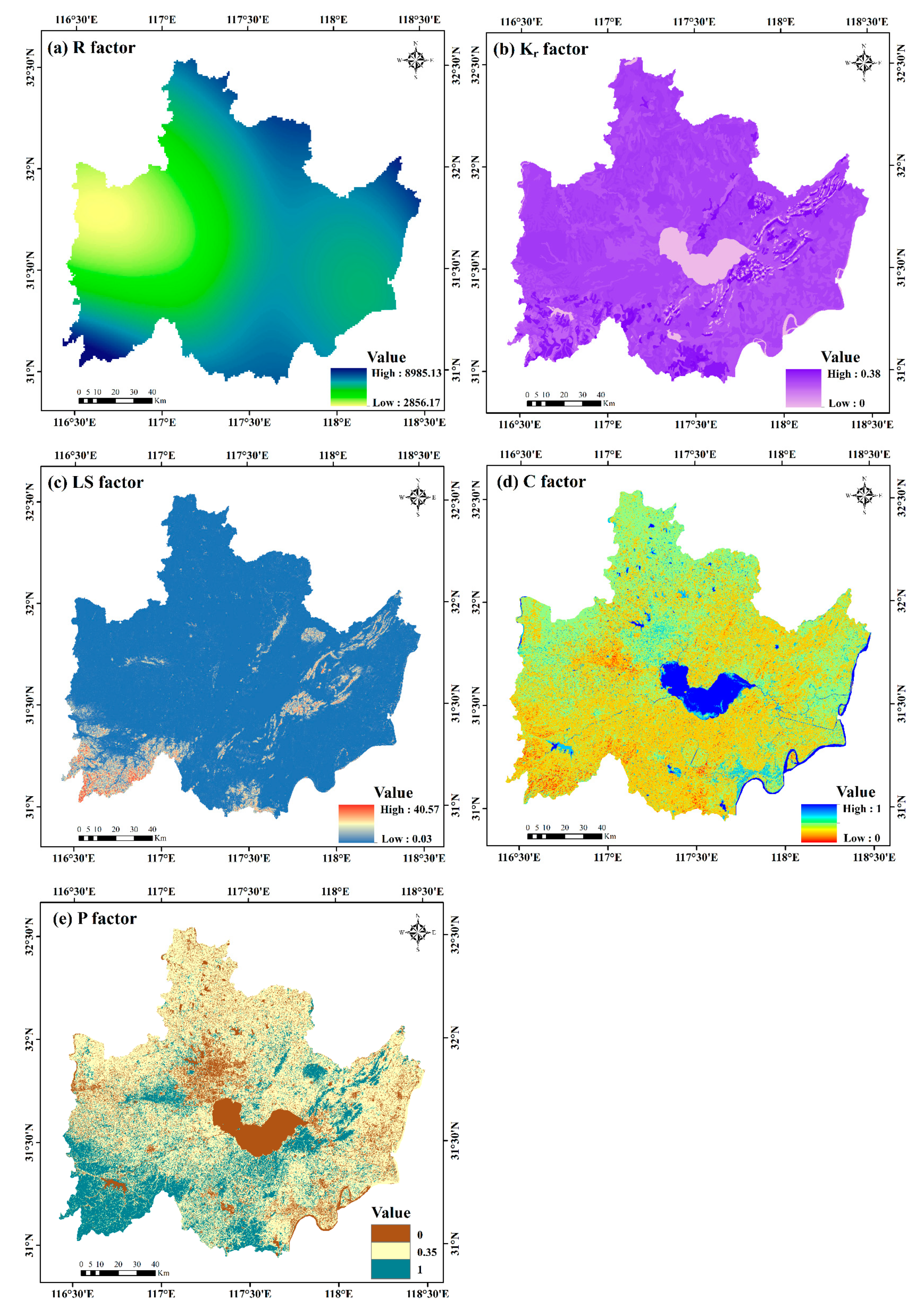 Water 11 01806 g006 Water 11 01806 g006