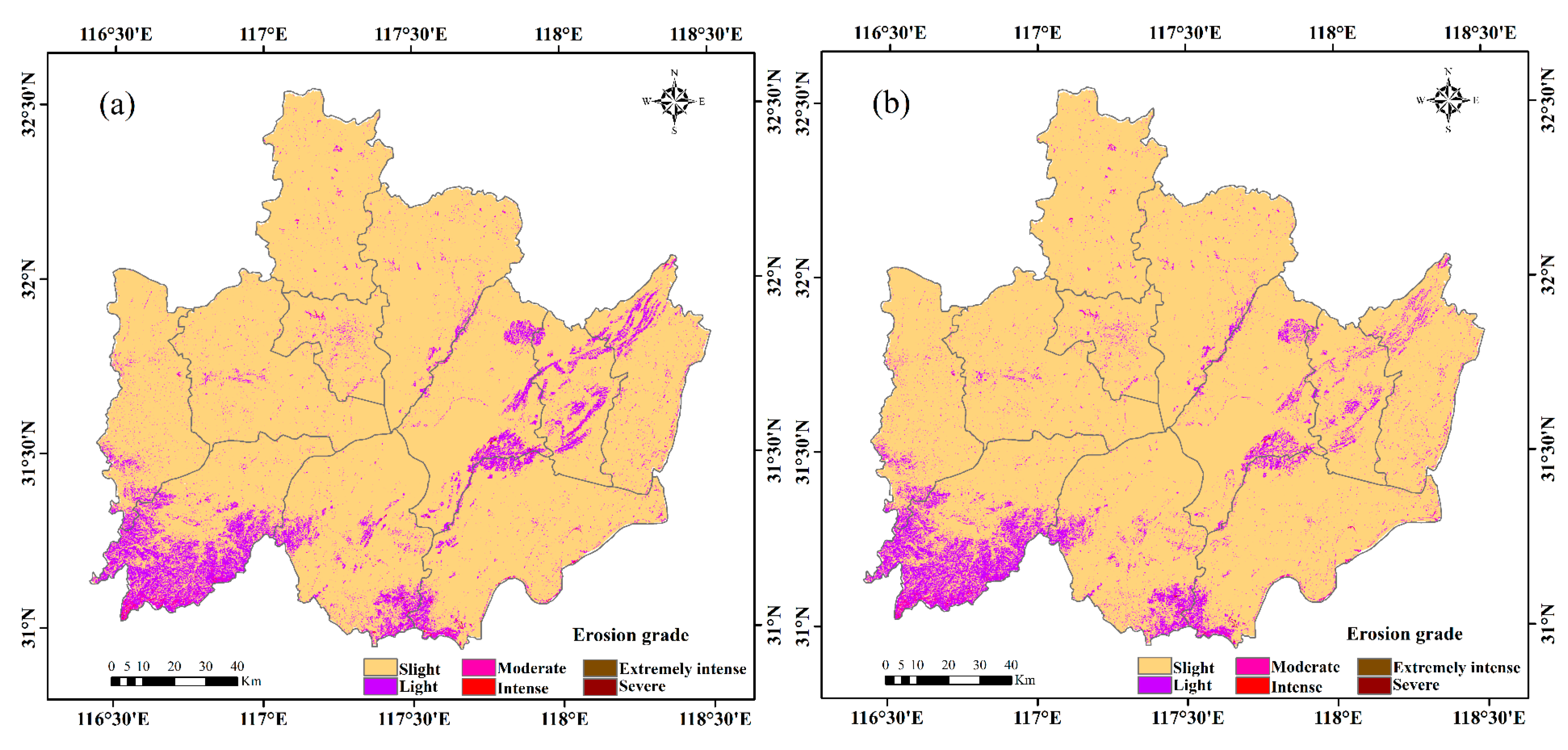 Water 11 01806 g007 Water 11 01806 g007