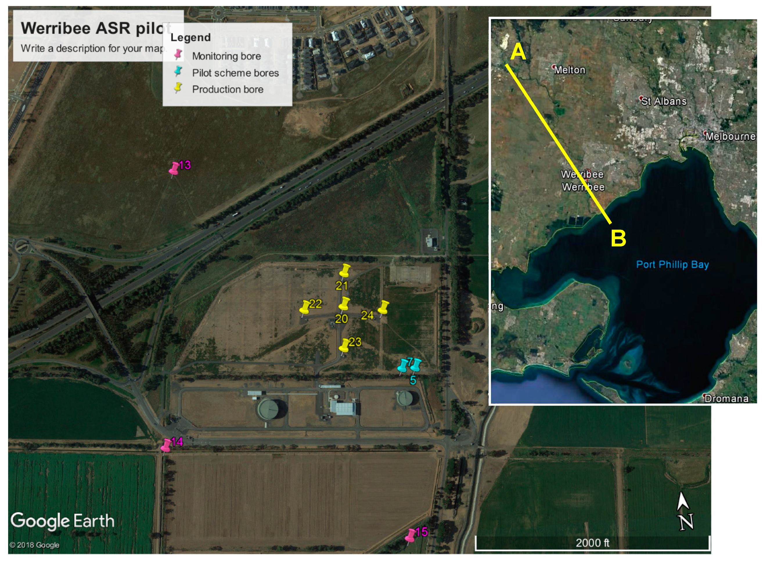 Water 11 01807 g001 550