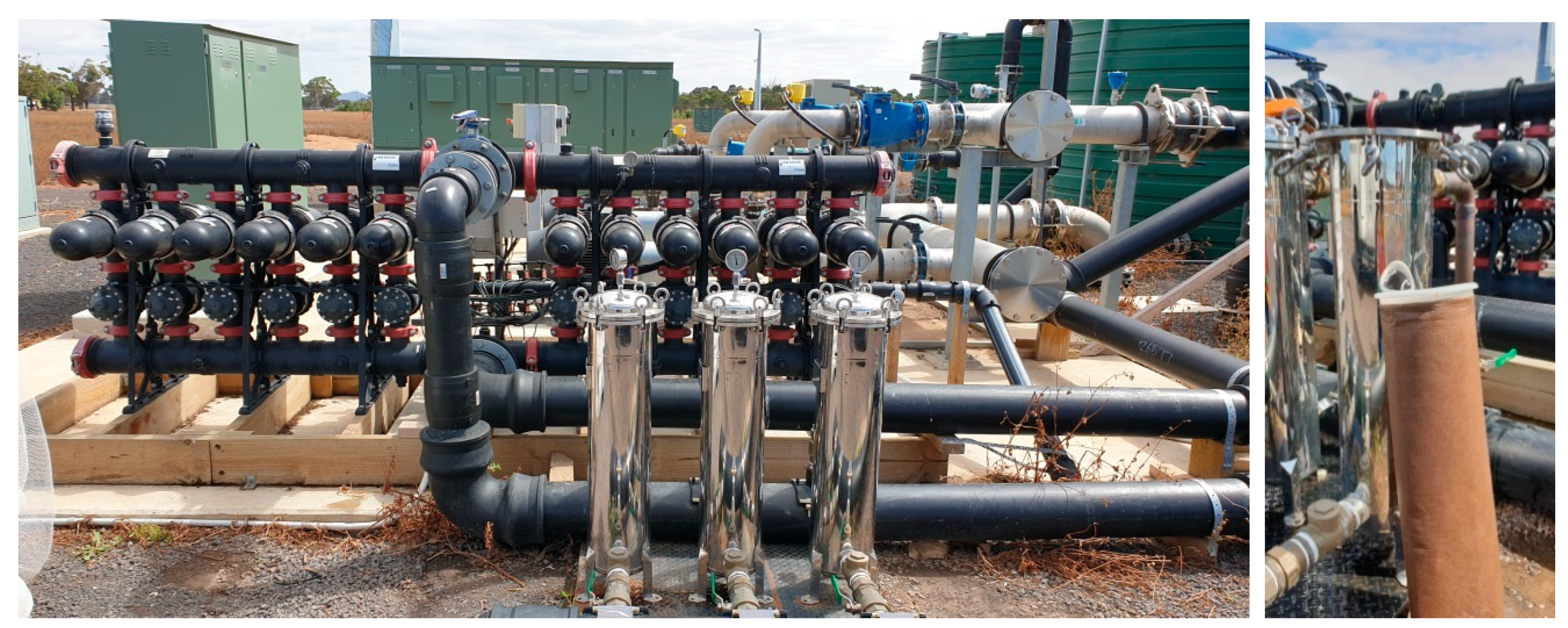 Water 11 01807 g008 550