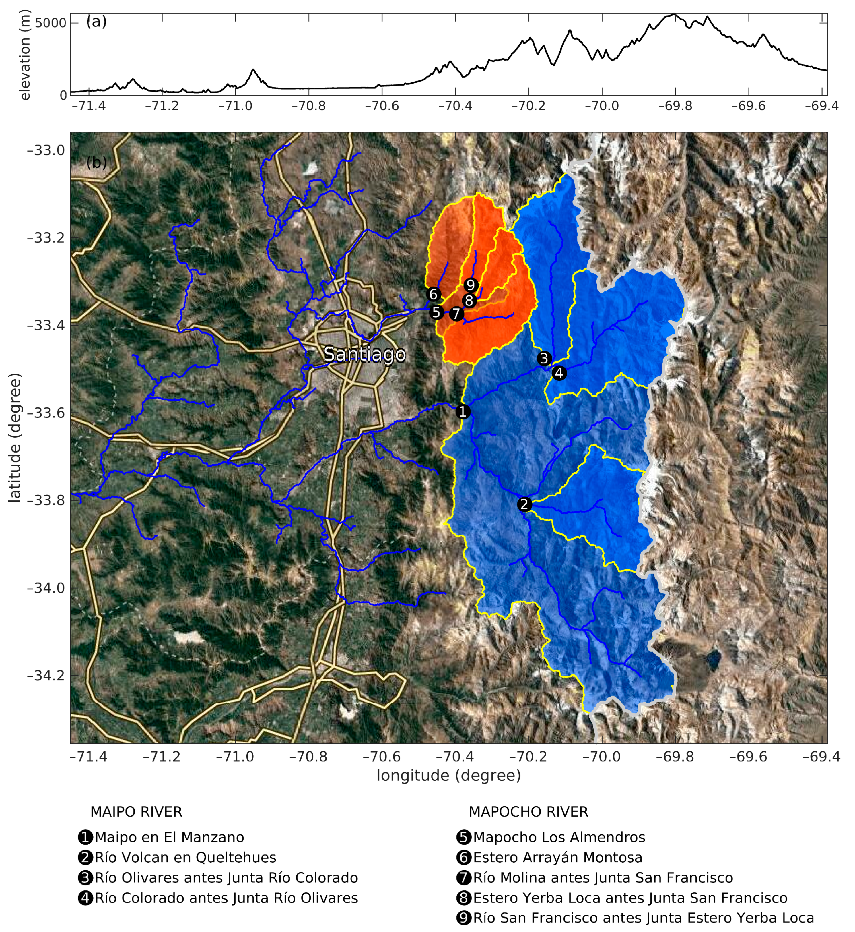 Water 11 01808 g003 Water 11 01808 g003