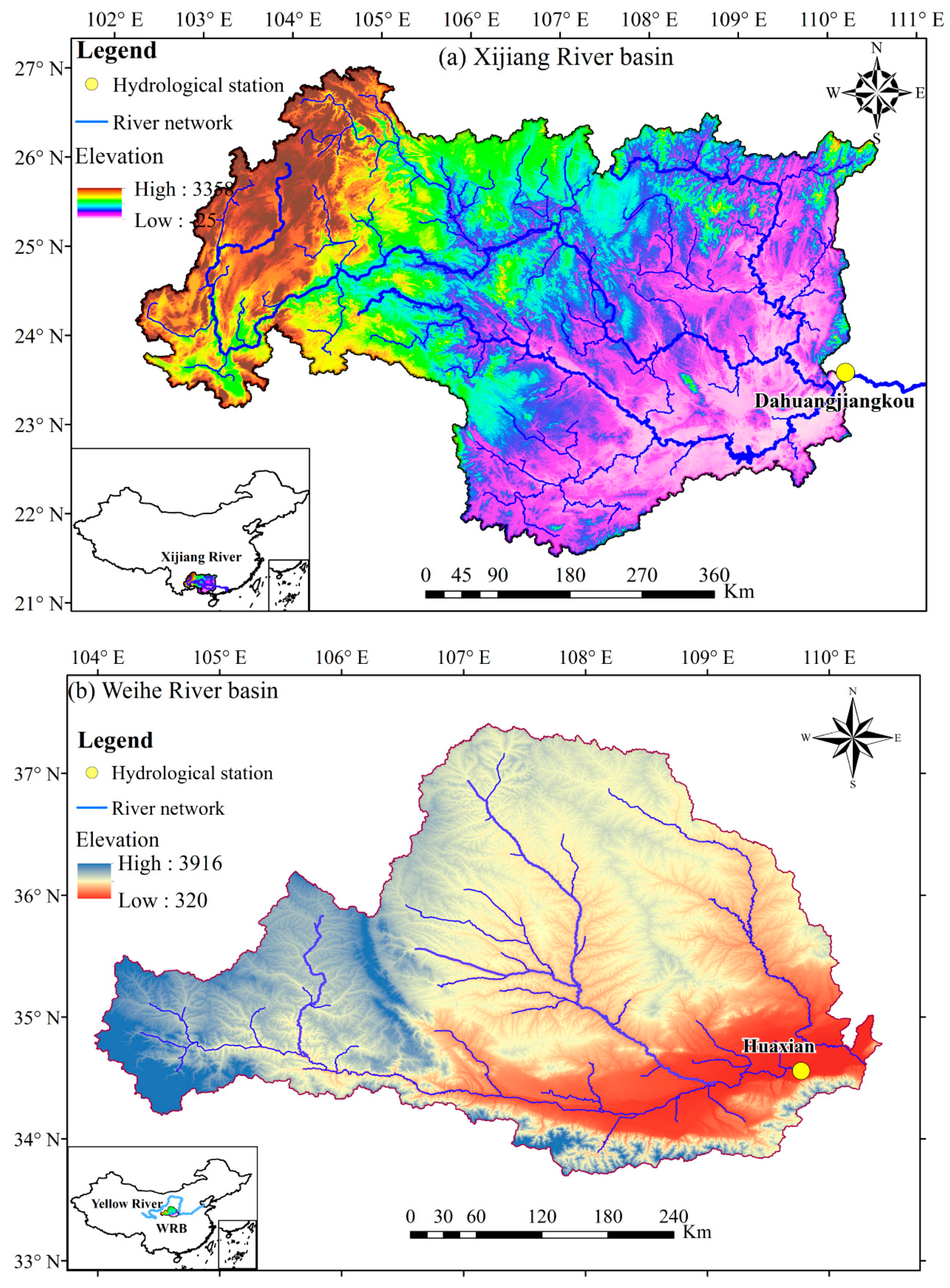 Water 11 01811 g001 Water 11 01811 g001