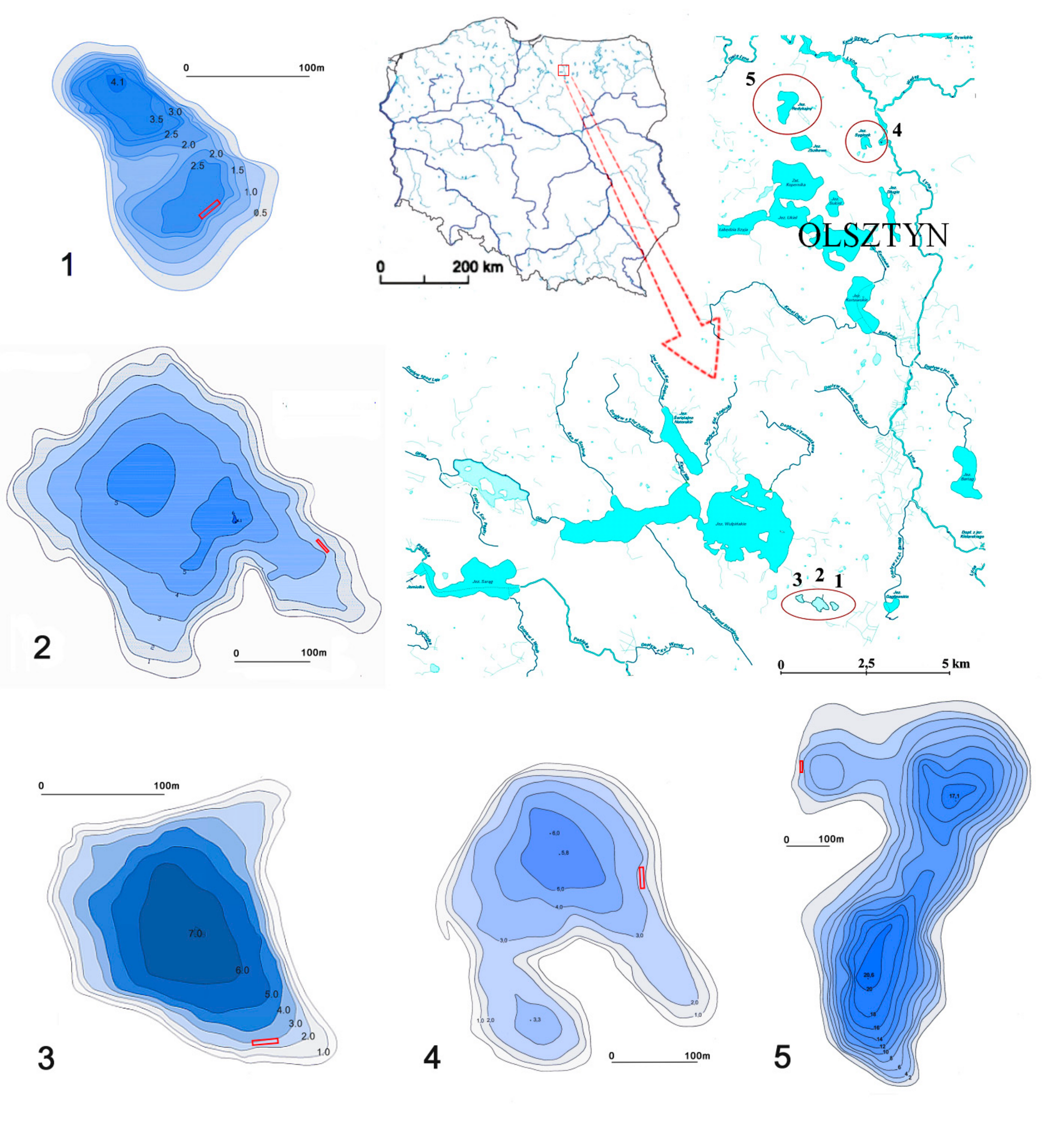 Water 11 01812 g001 Water 11 01812 g001