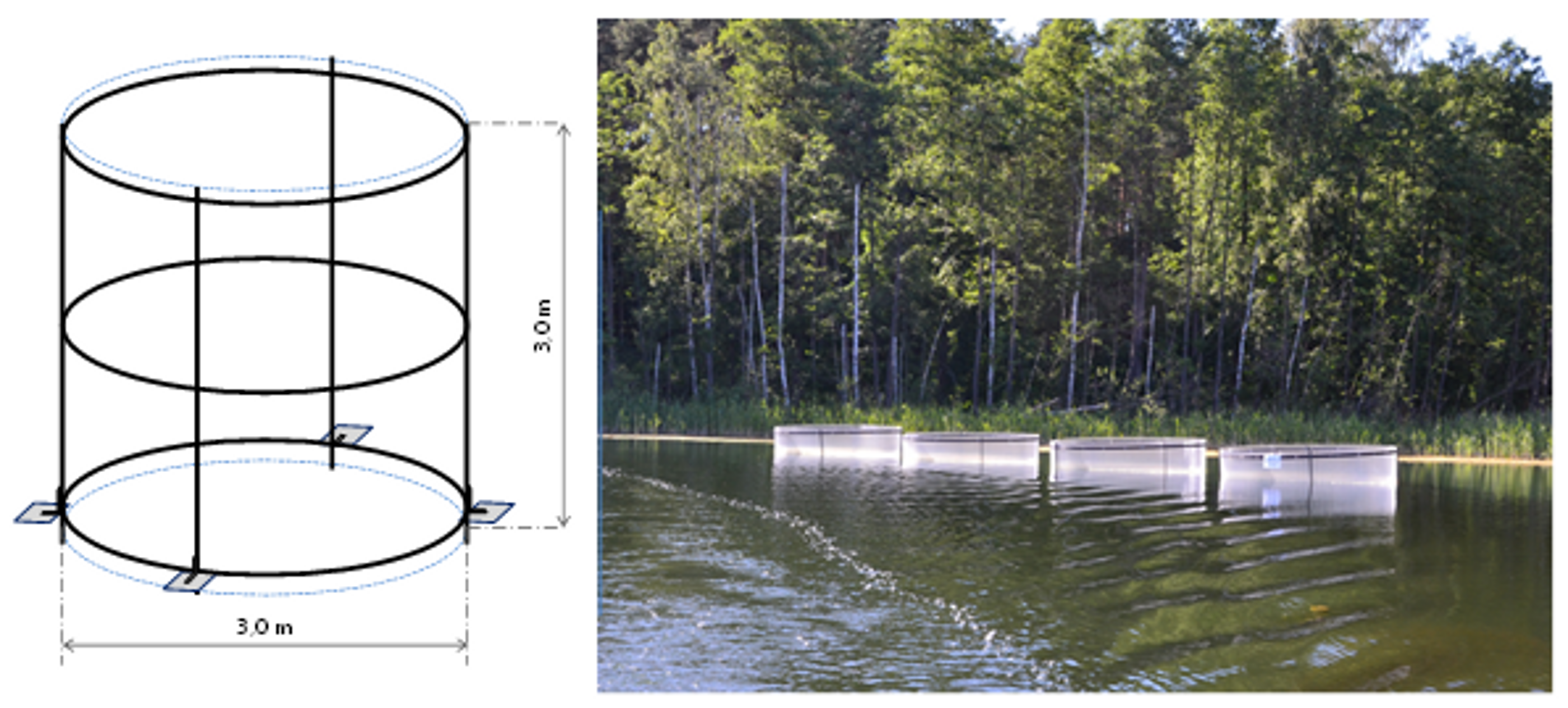 Water 11 01812 g002 Water 11 01812 g002