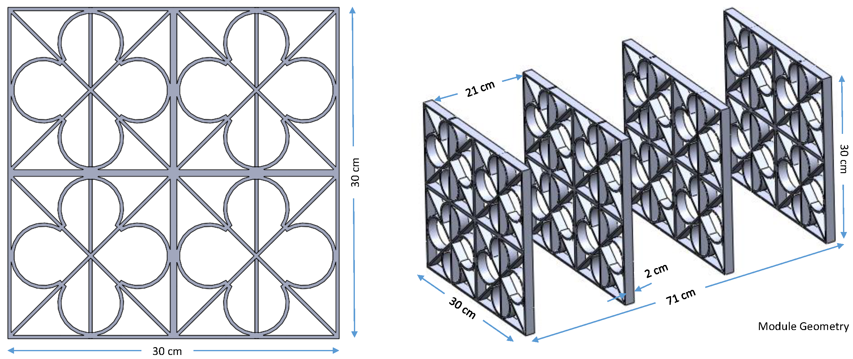 Water 11 01823 g003 550