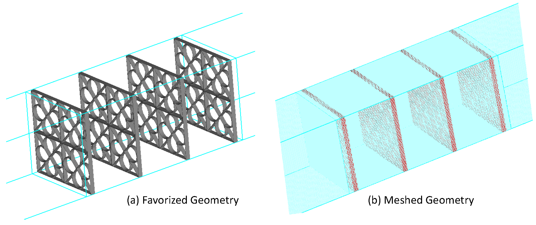 Water 11 01823 g004 550
