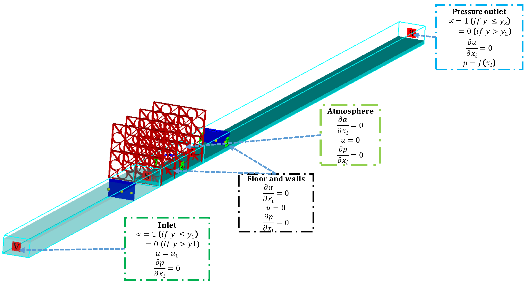 Water 11 01823 g005 550