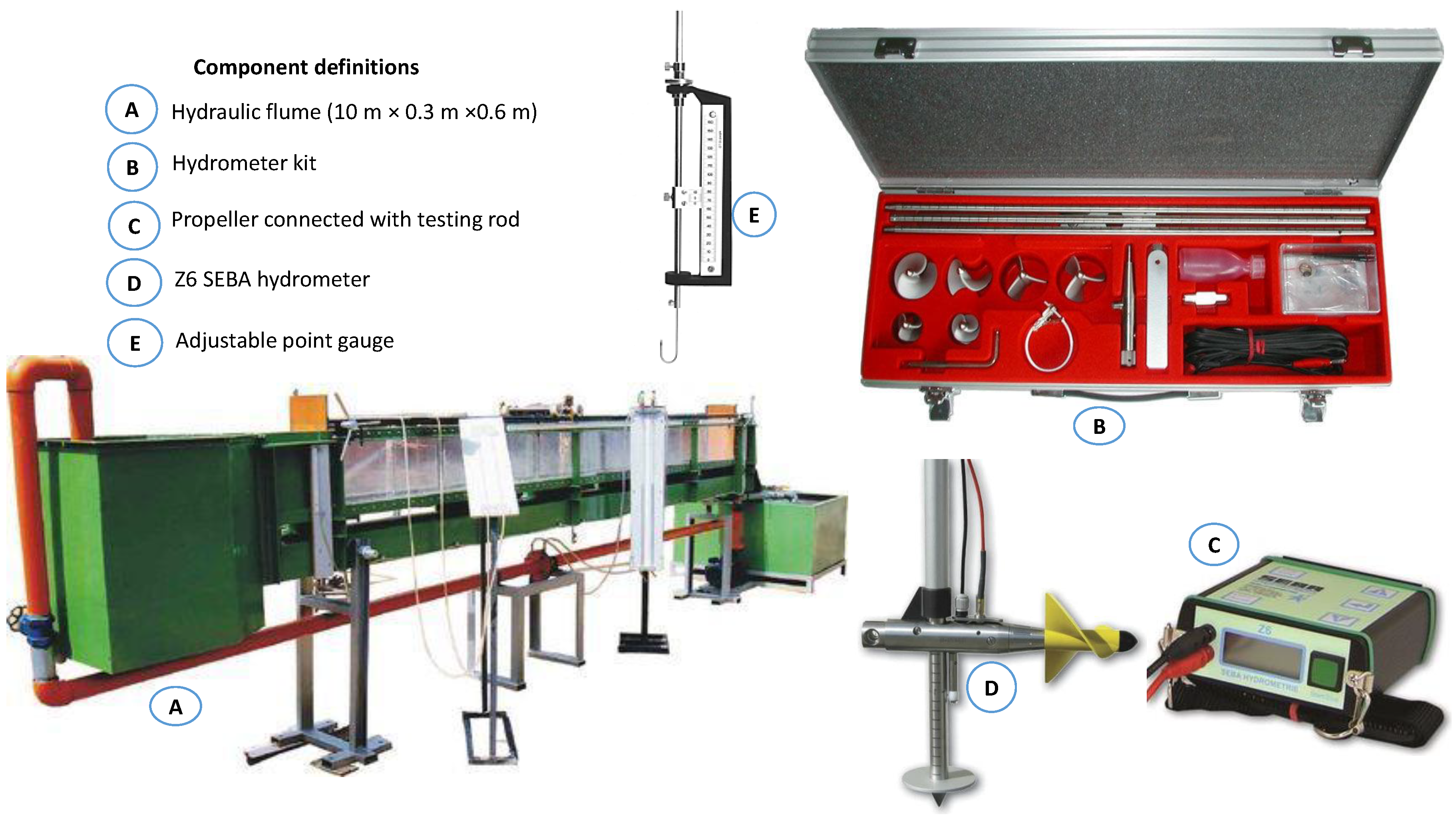 Water 11 01823 g008 550