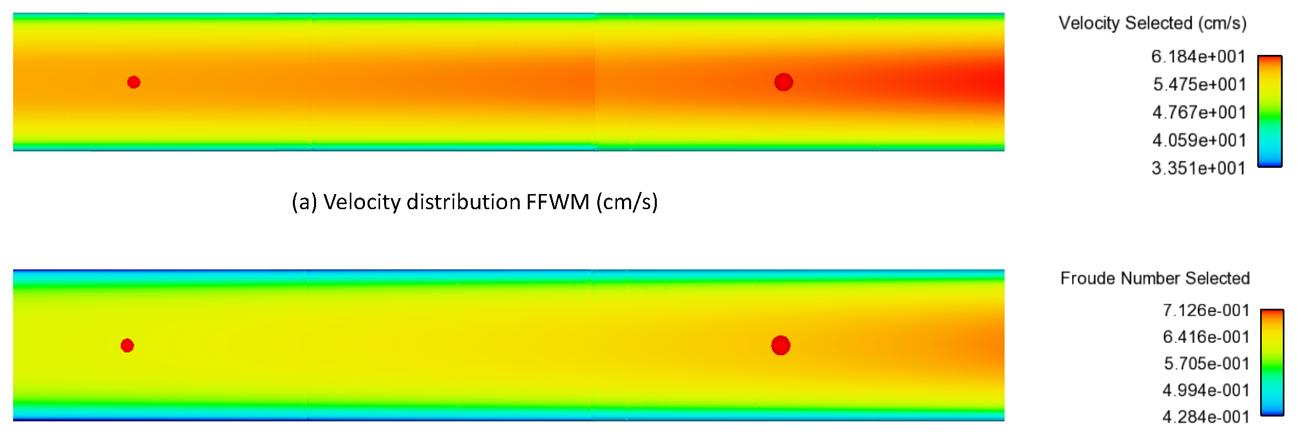 Water 11 01823 g012 550