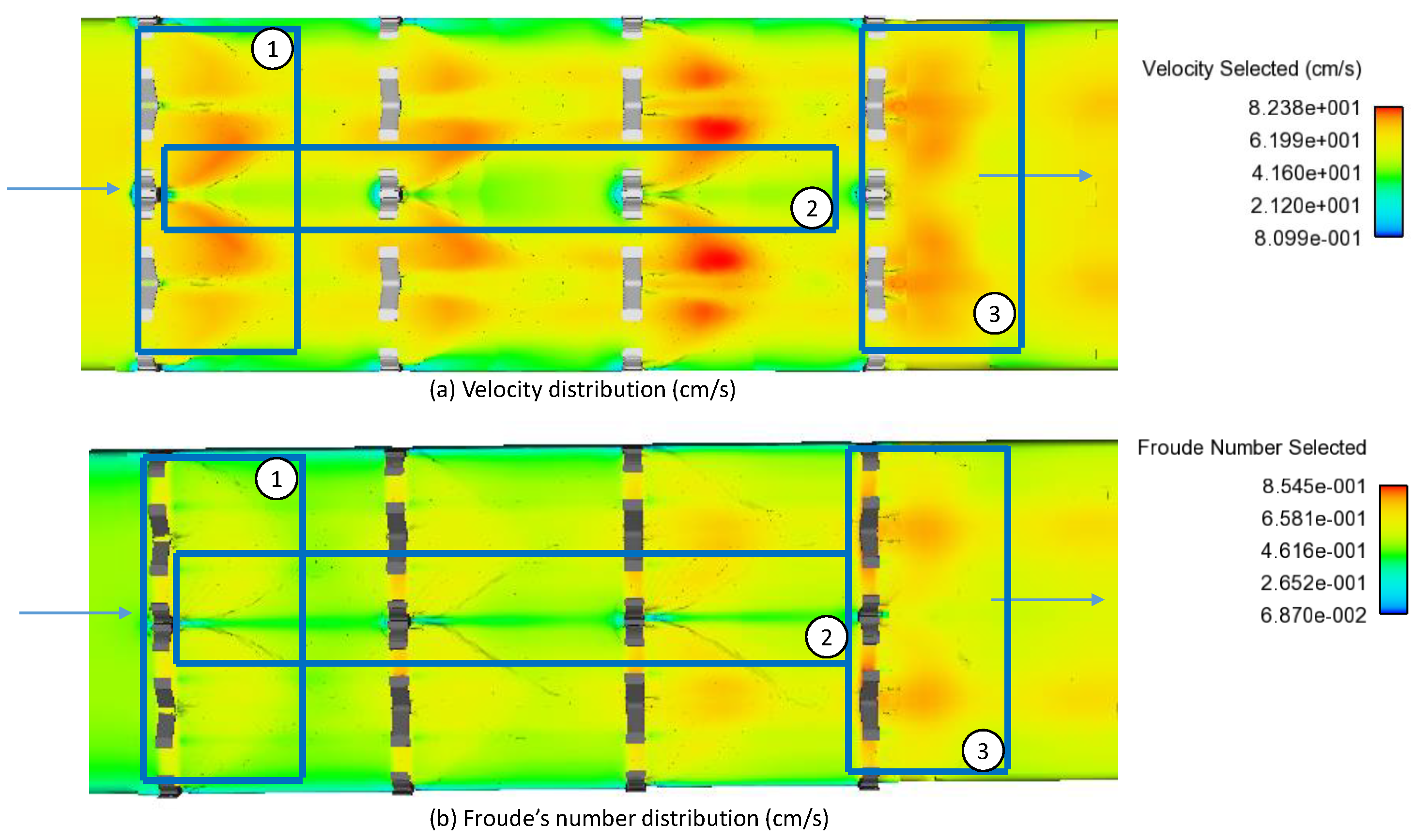 Water 11 01823 g013 550