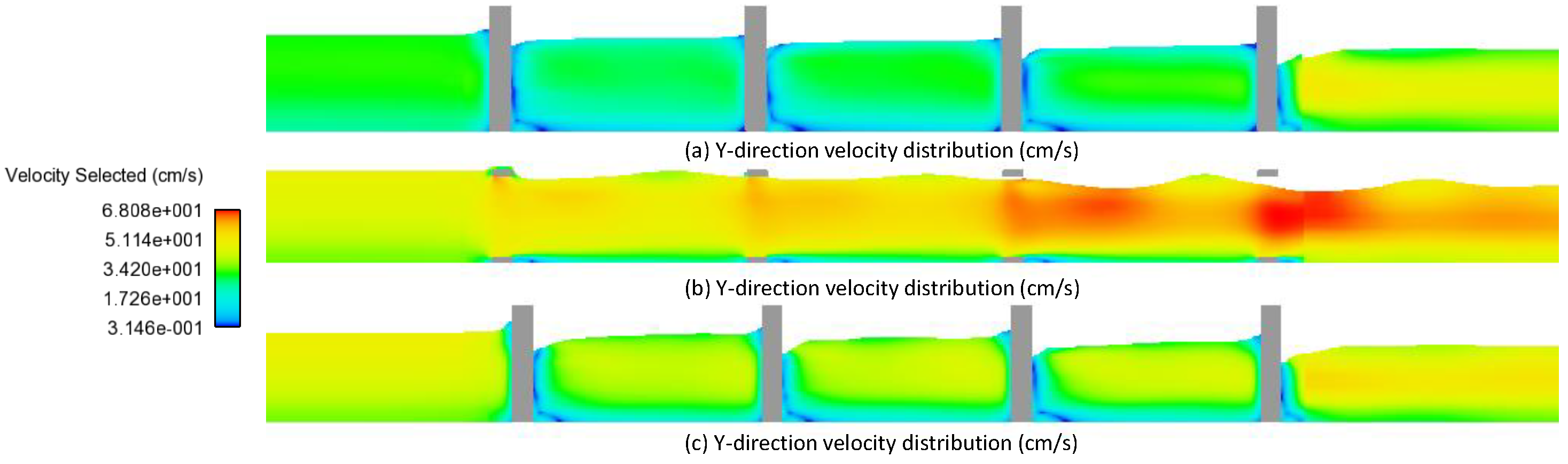 Water 11 01823 g014 550