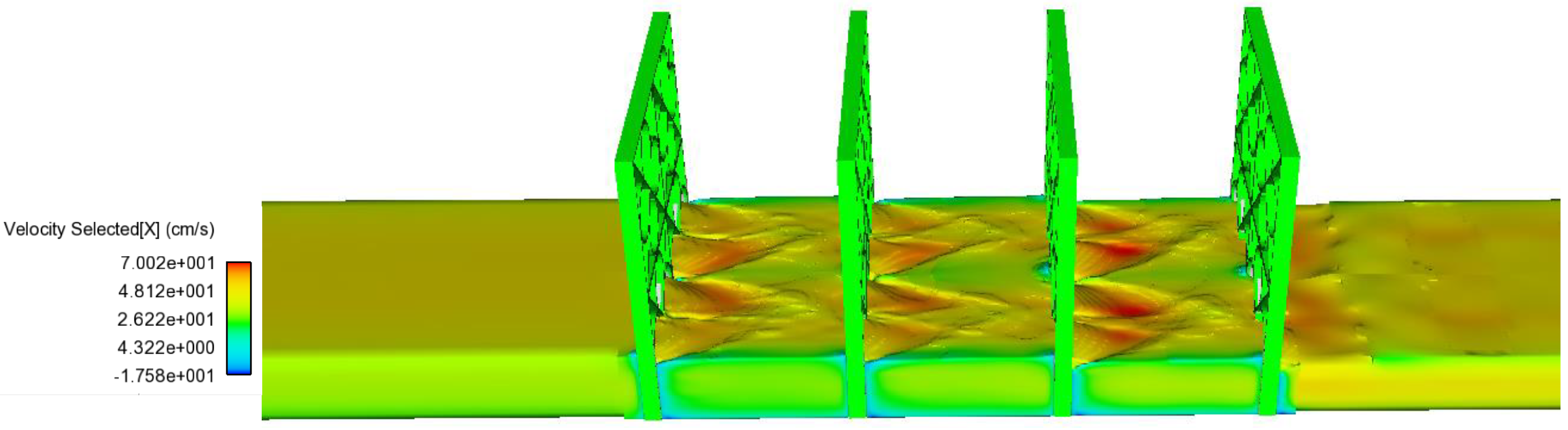 Water 11 01823 g015 550