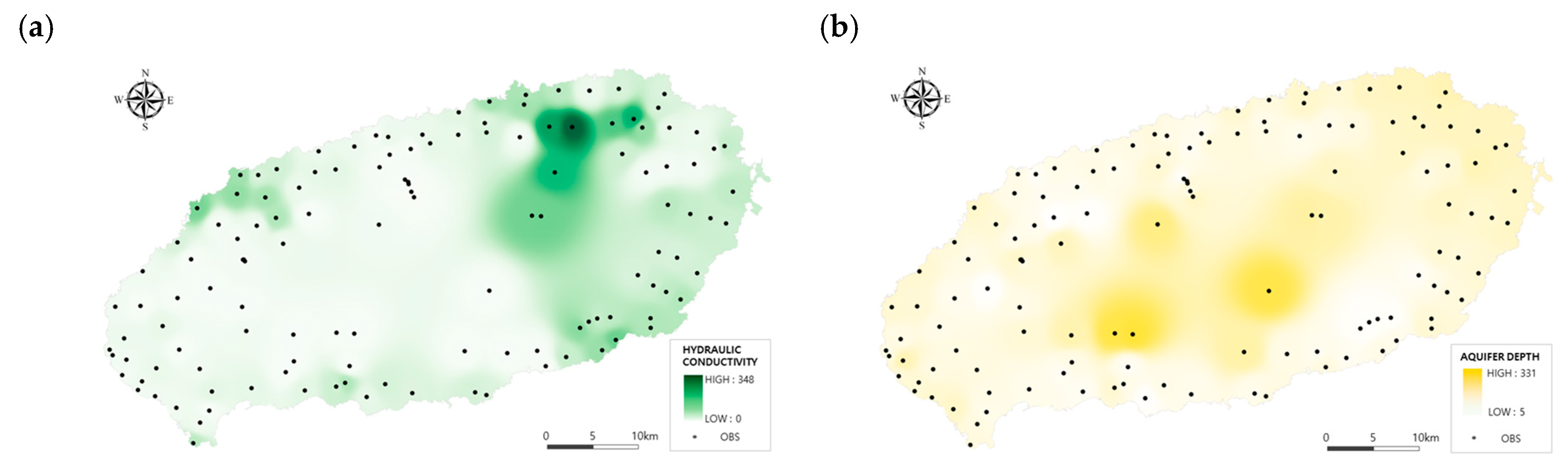 Water 11 01824 g004a