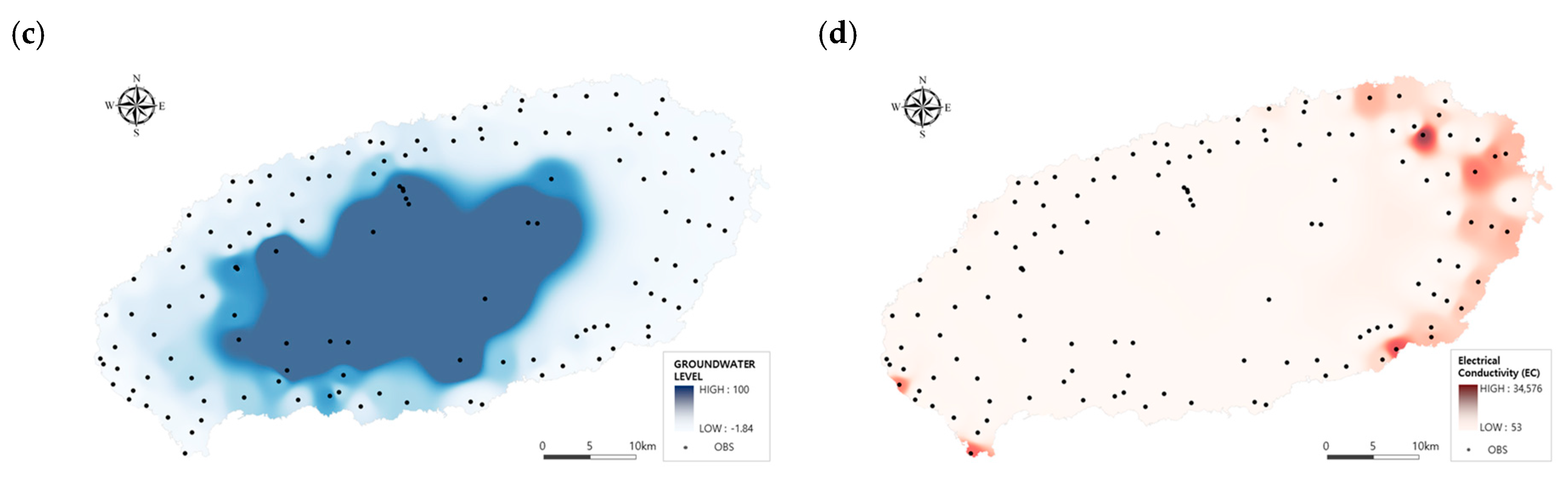 Water 11 01824 g004b