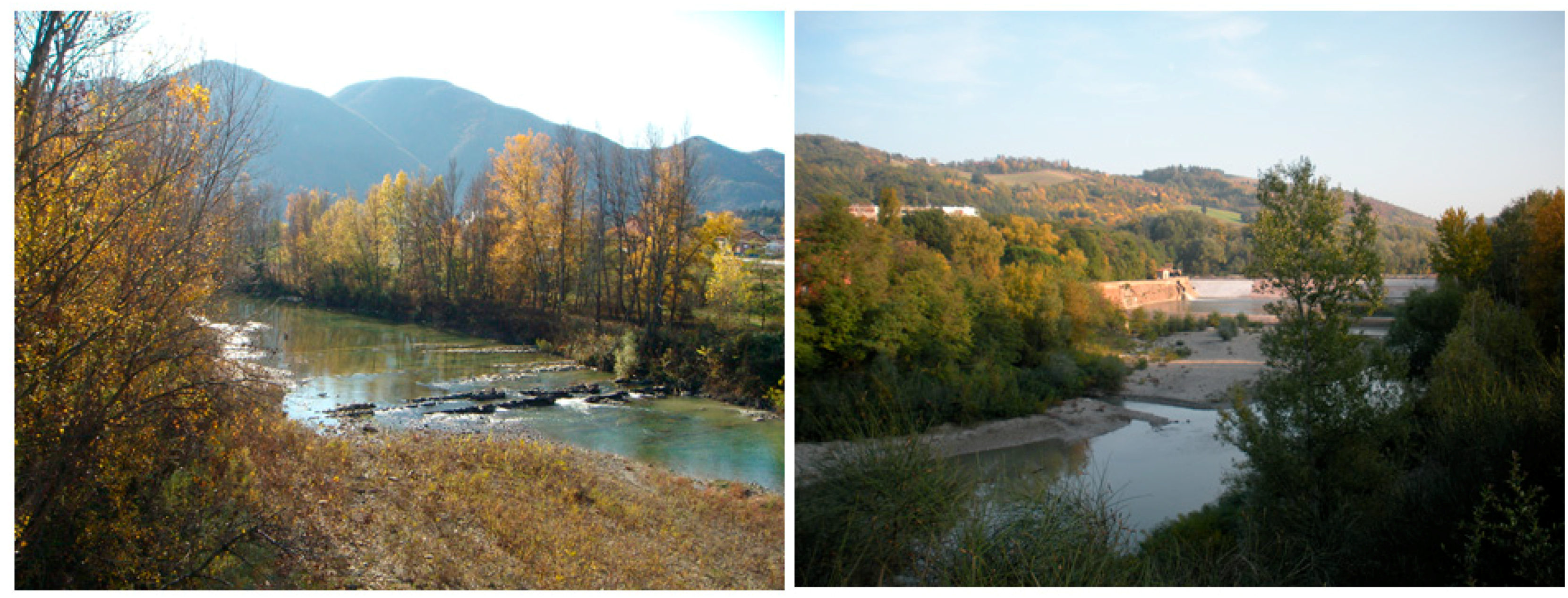 Water 11 01831 g012 Water 11 01831 g012