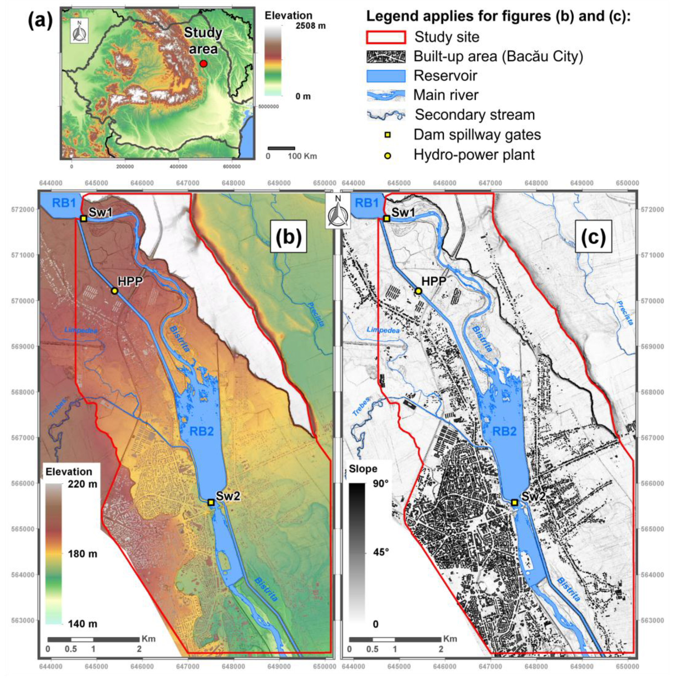 Water 11 01832 g001 Water 11 01832 g001