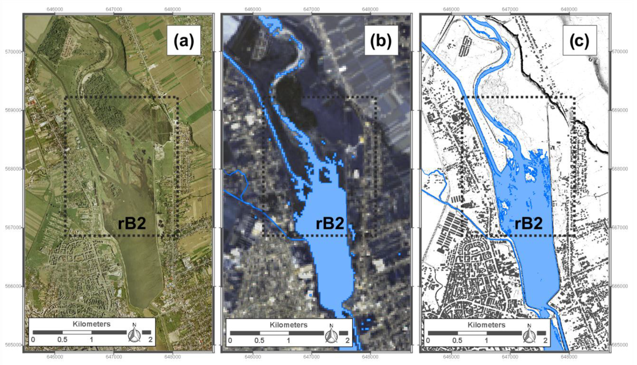 Water 11 01832 g004 Water 11 01832 g004