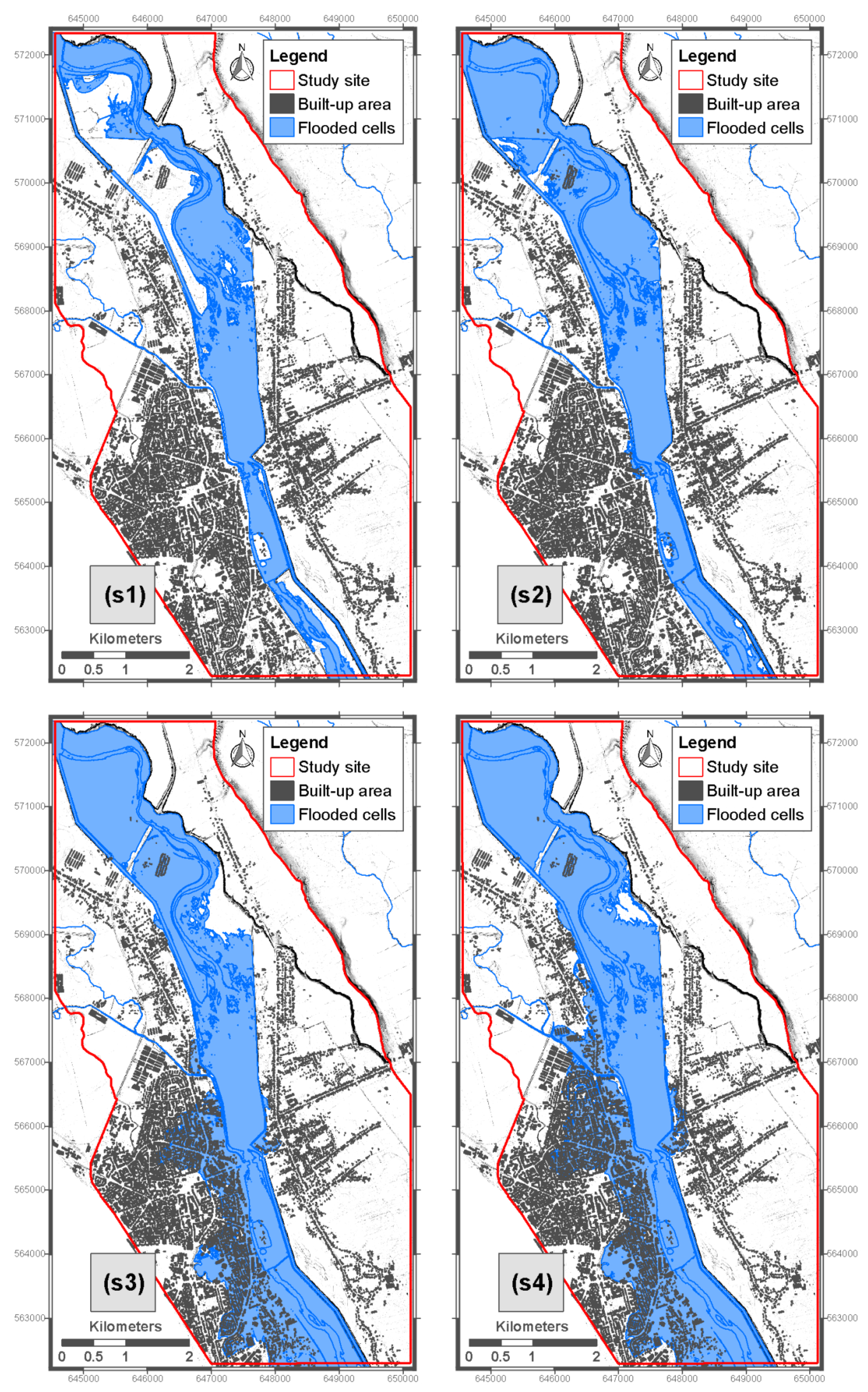 Water 11 01832 g005 Water 11 01832 g005