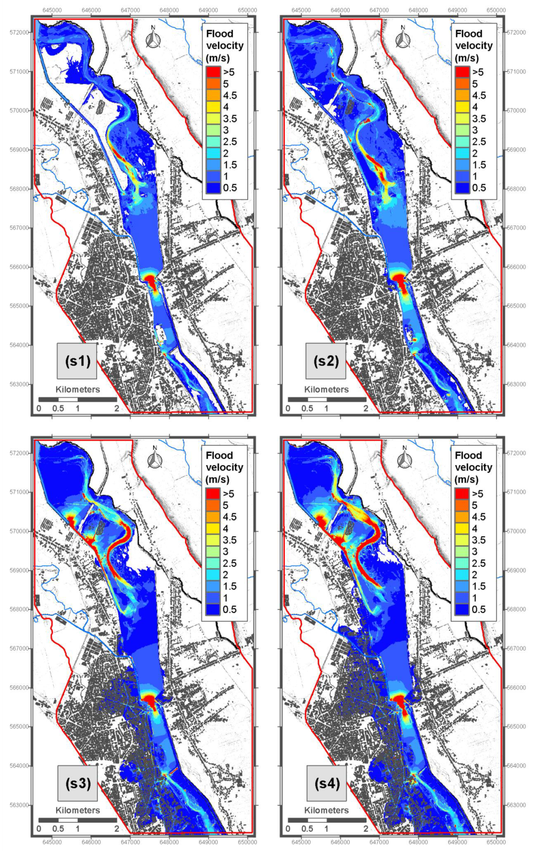 Water 11 01832 g006 Water 11 01832 g006