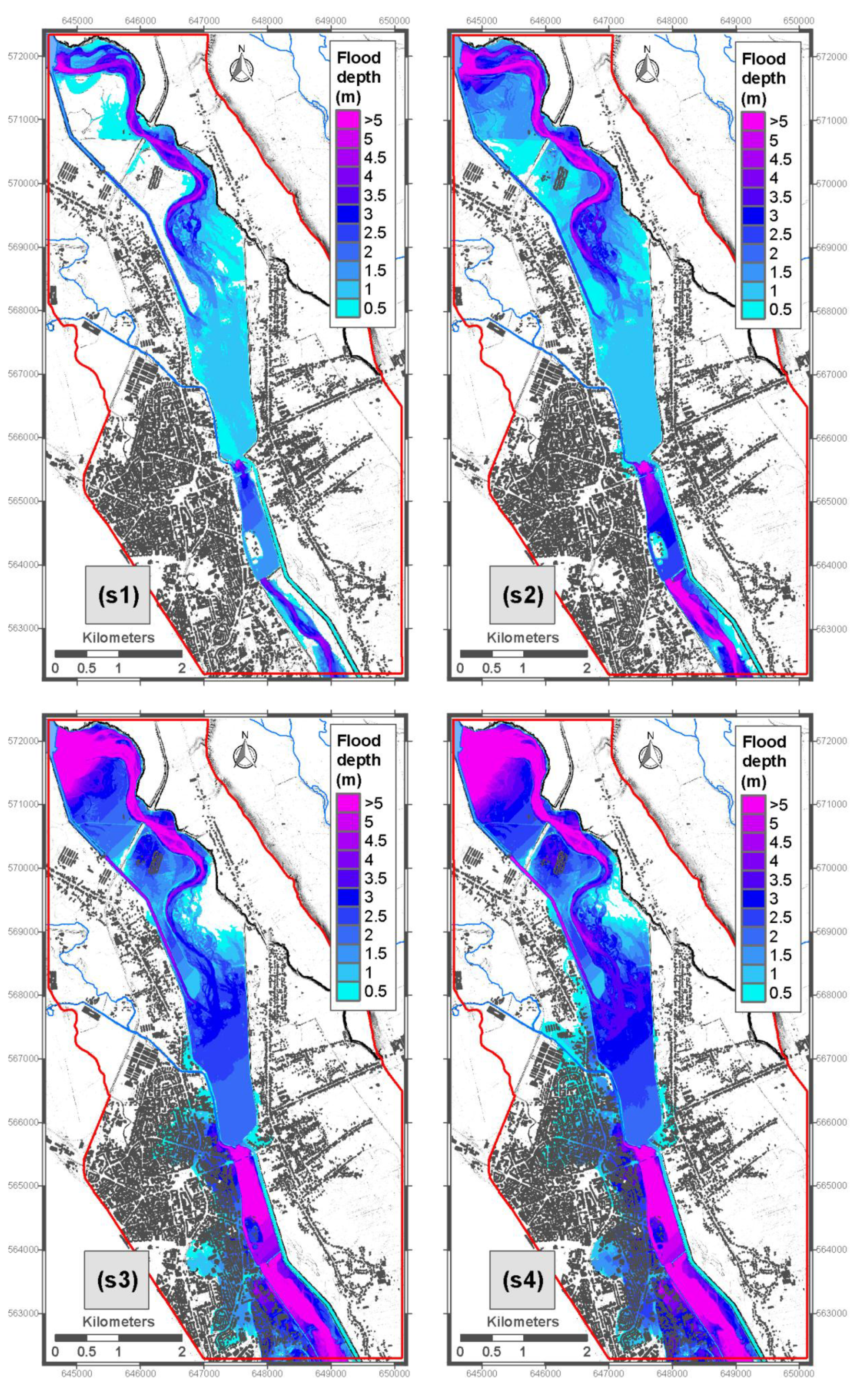 Water 11 01832 g007 Water 11 01832 g007