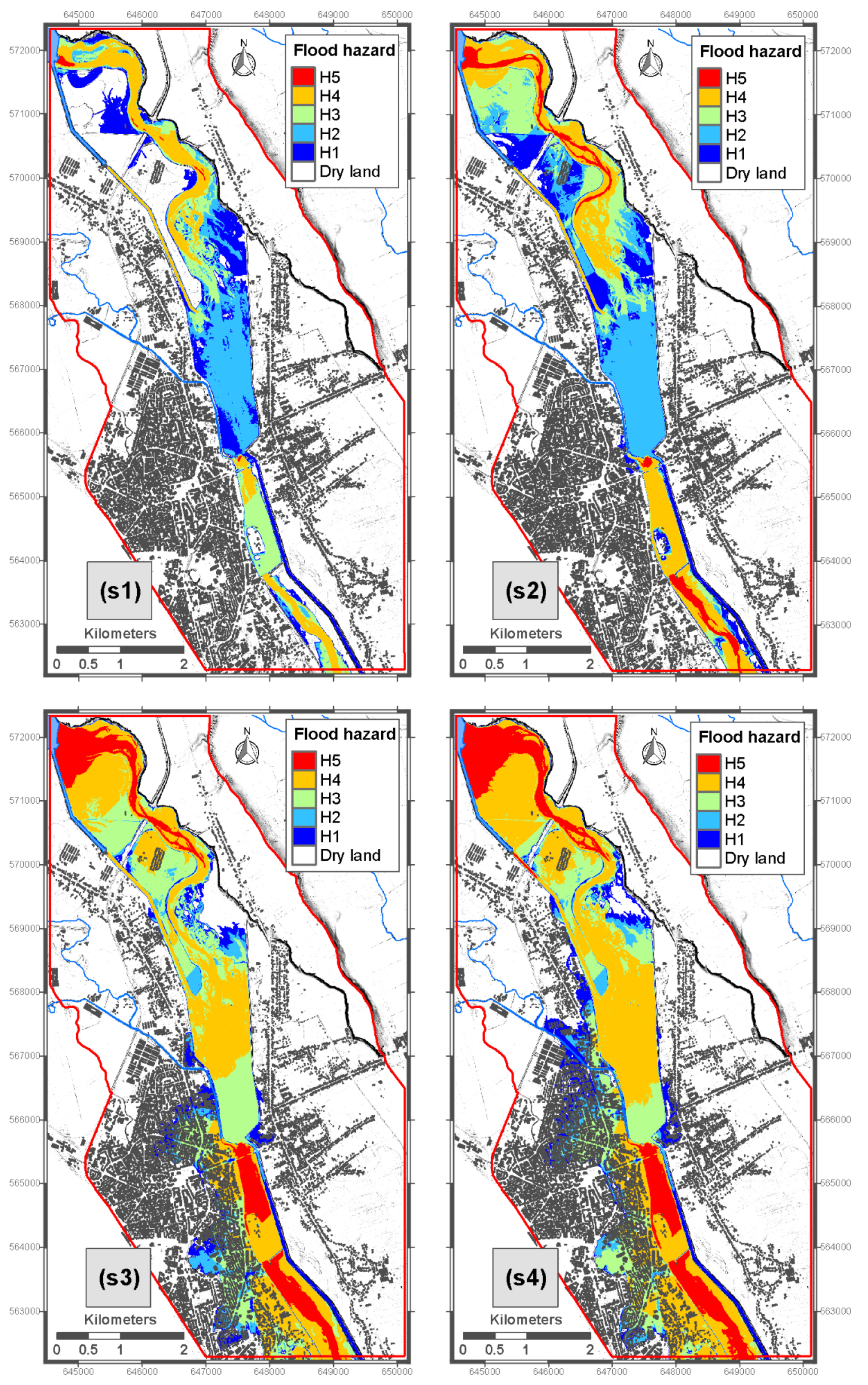 Water 11 01832 g008 Water 11 01832 g008