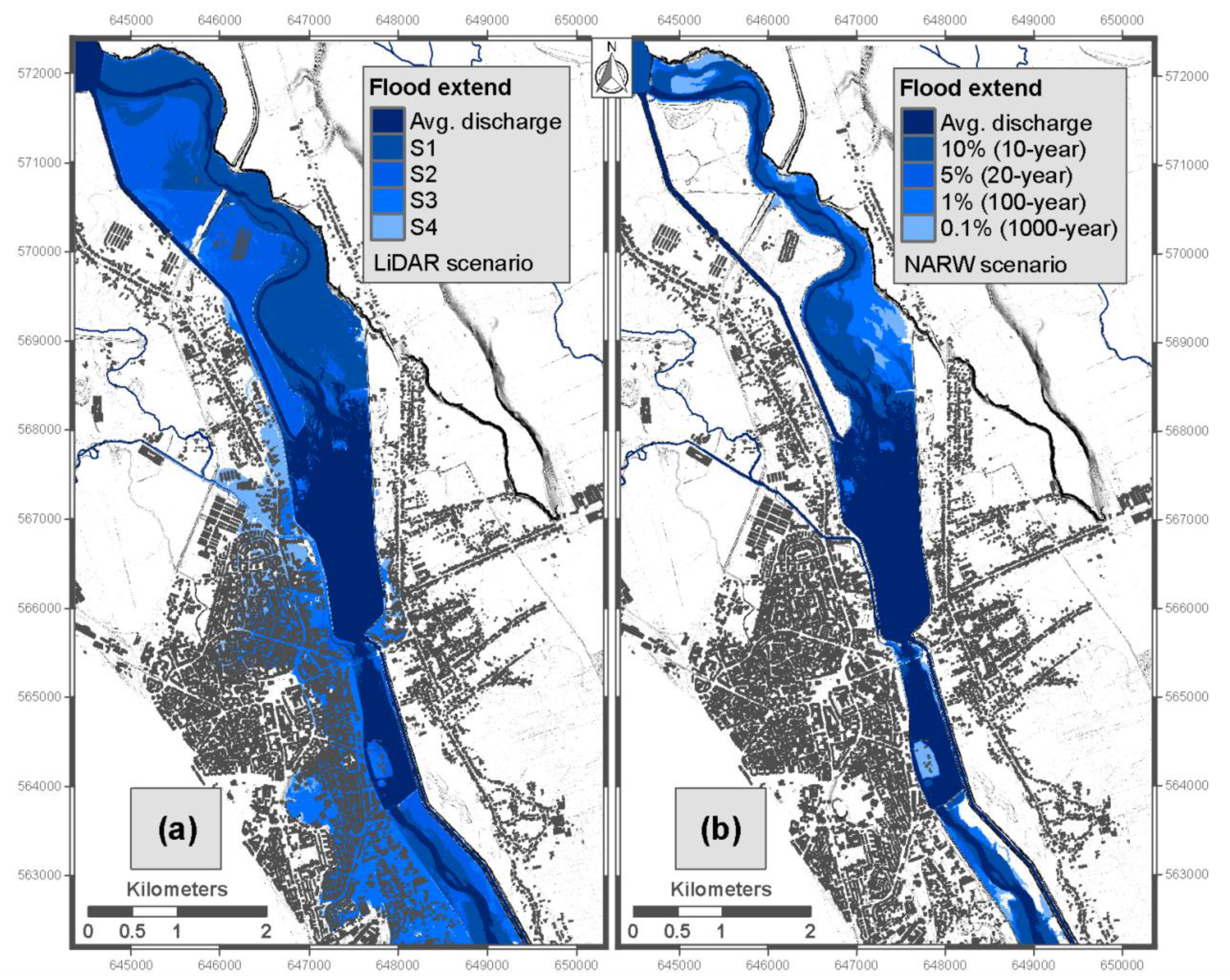 Water 11 01832 g010 Water 11 01832 g010