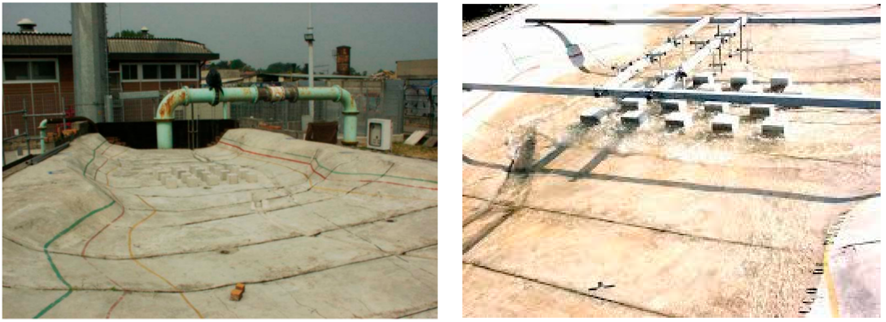 Water 11 01840 g001 Water 11 01840 g001