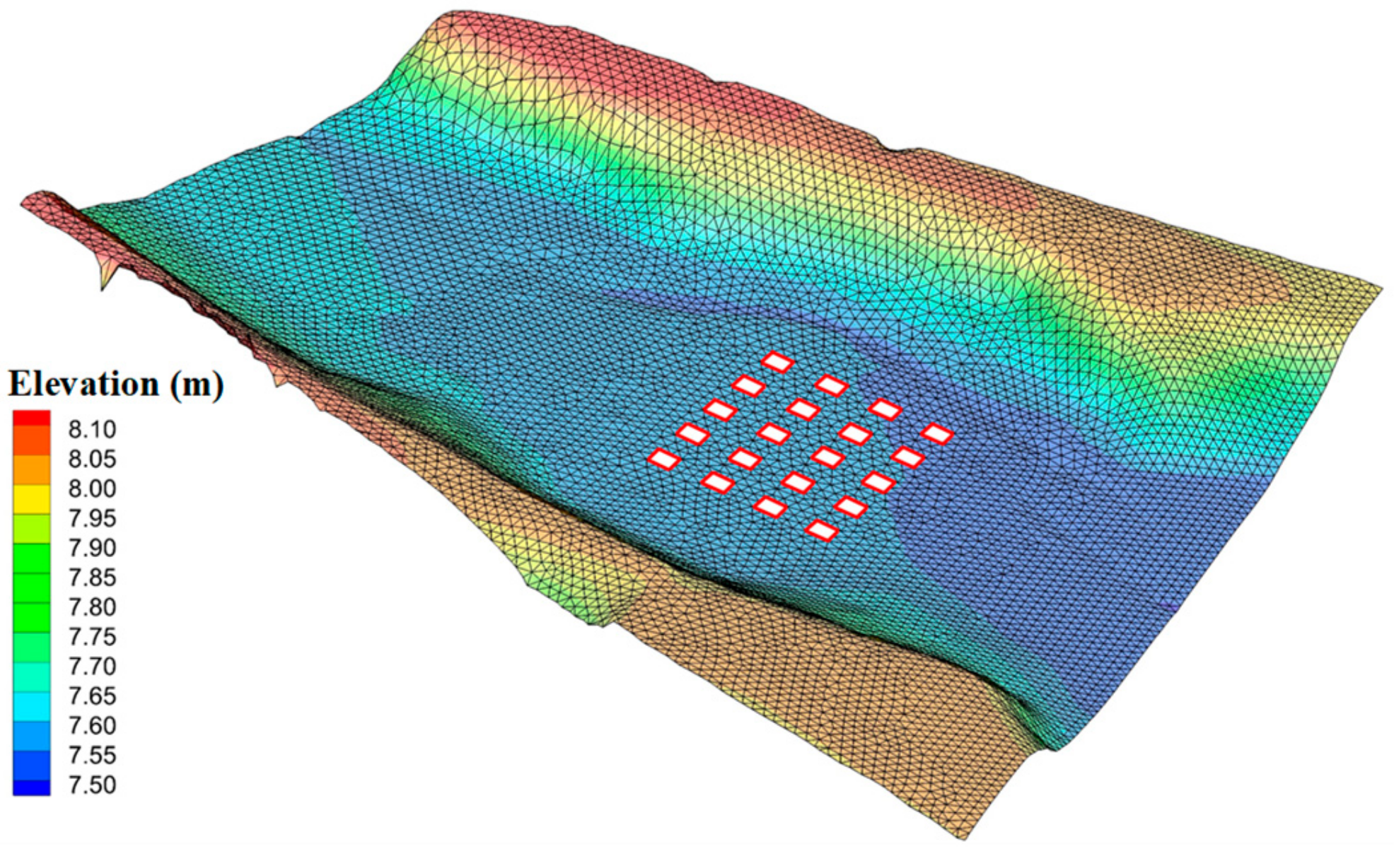 Water 11 01840 g003 Water 11 01840 g003