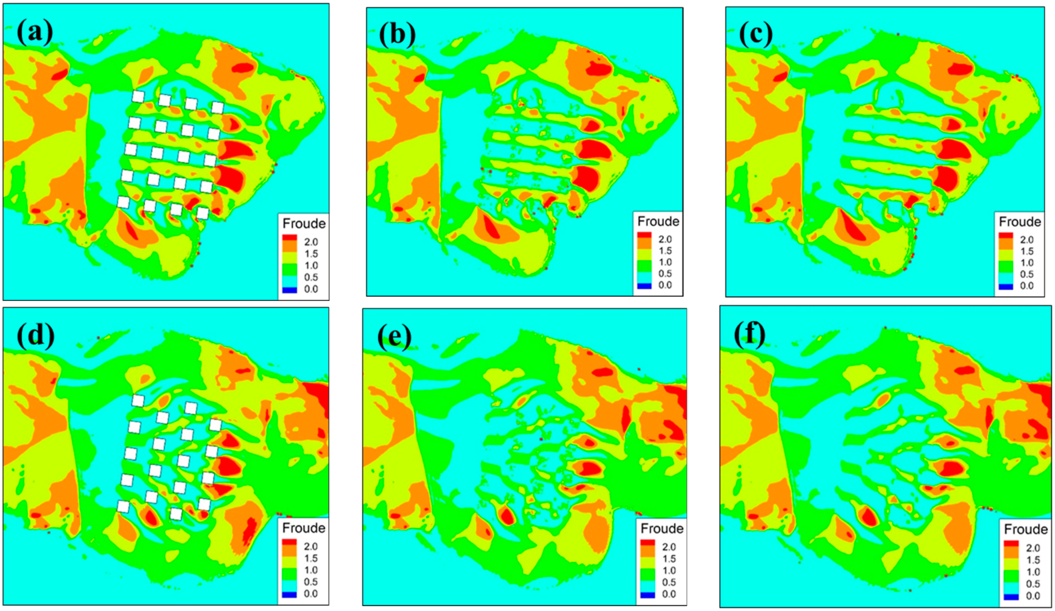 Water 11 01840 g013 Water 11 01840 g013