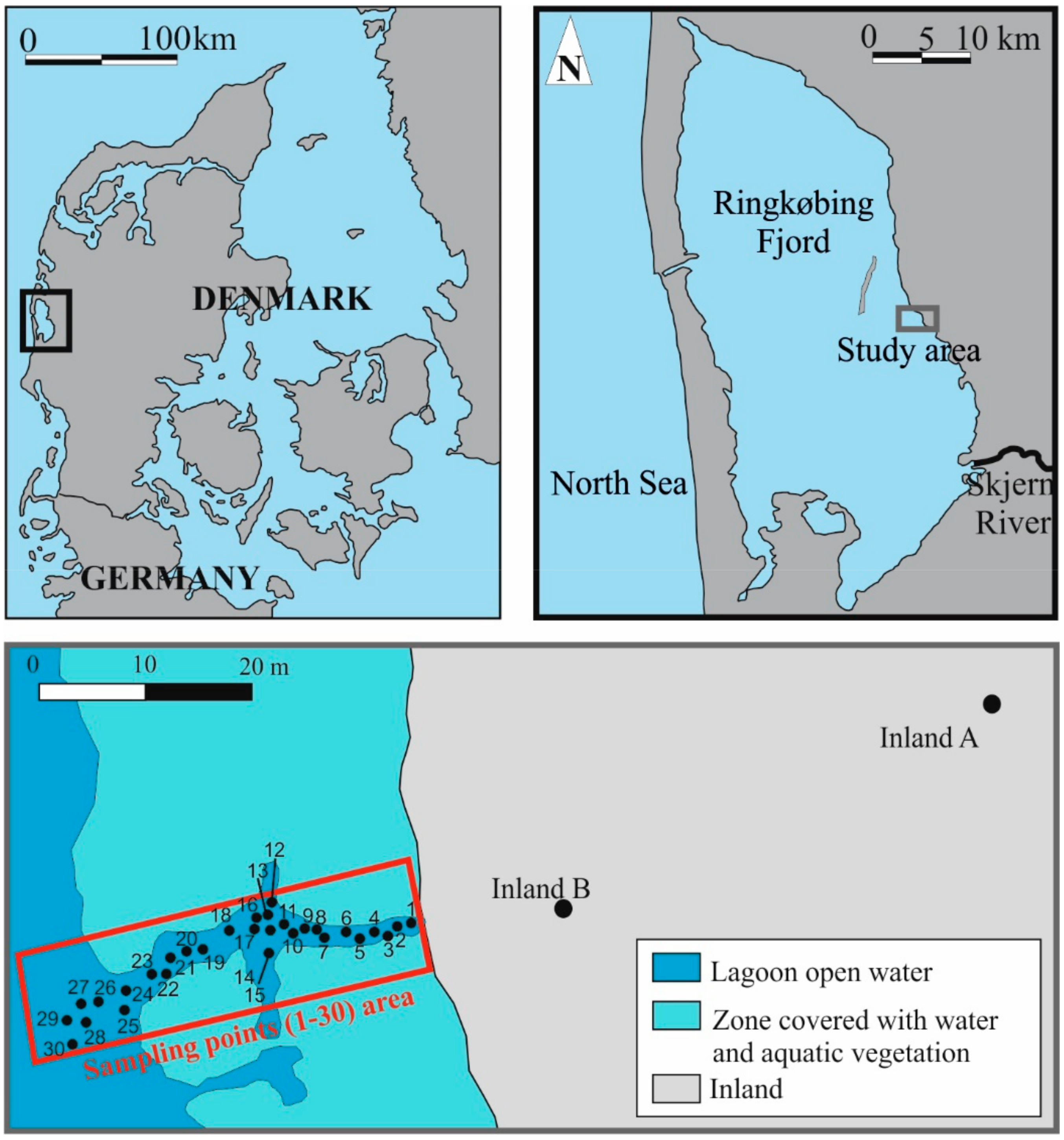 Water 11 01842 g001 Water 11 01842 g001