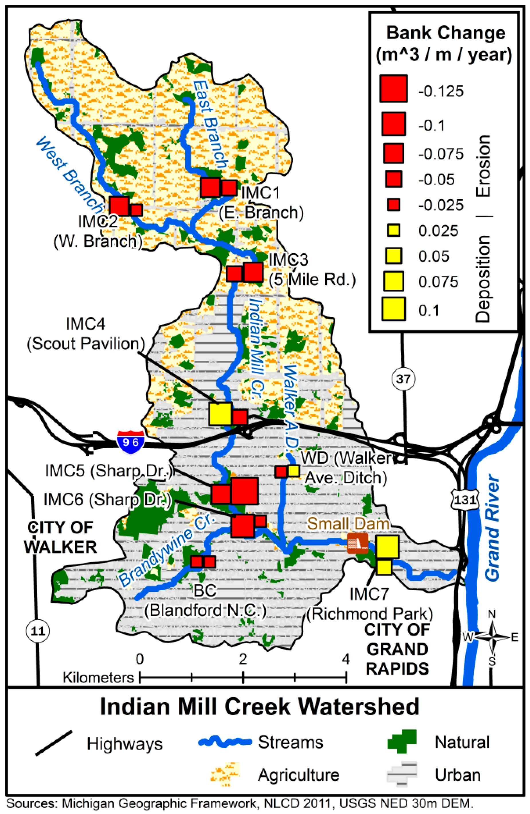 Water 11 01846 g006 Water 11 01846 g006