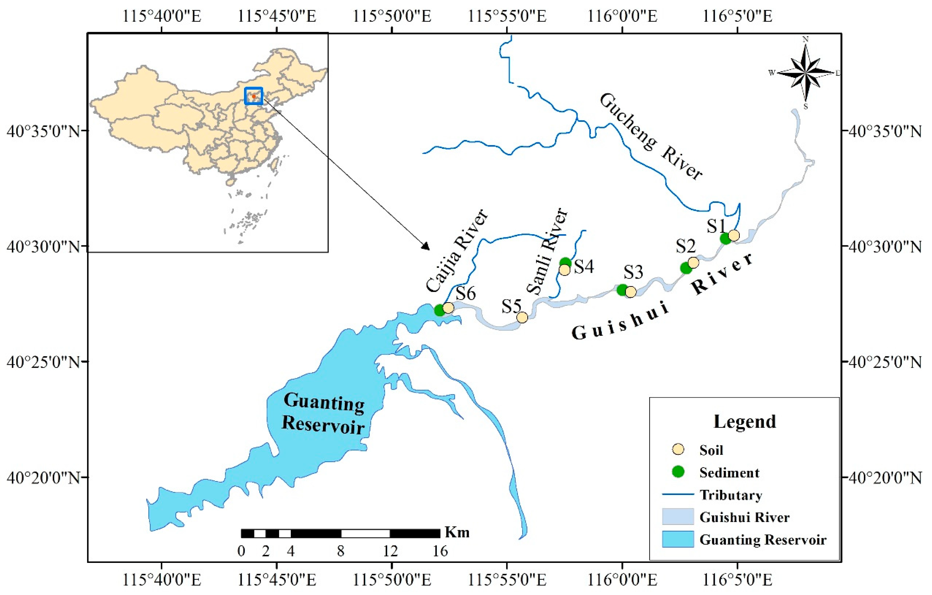 Water 11 01847 g001 Water 11 01847 g001