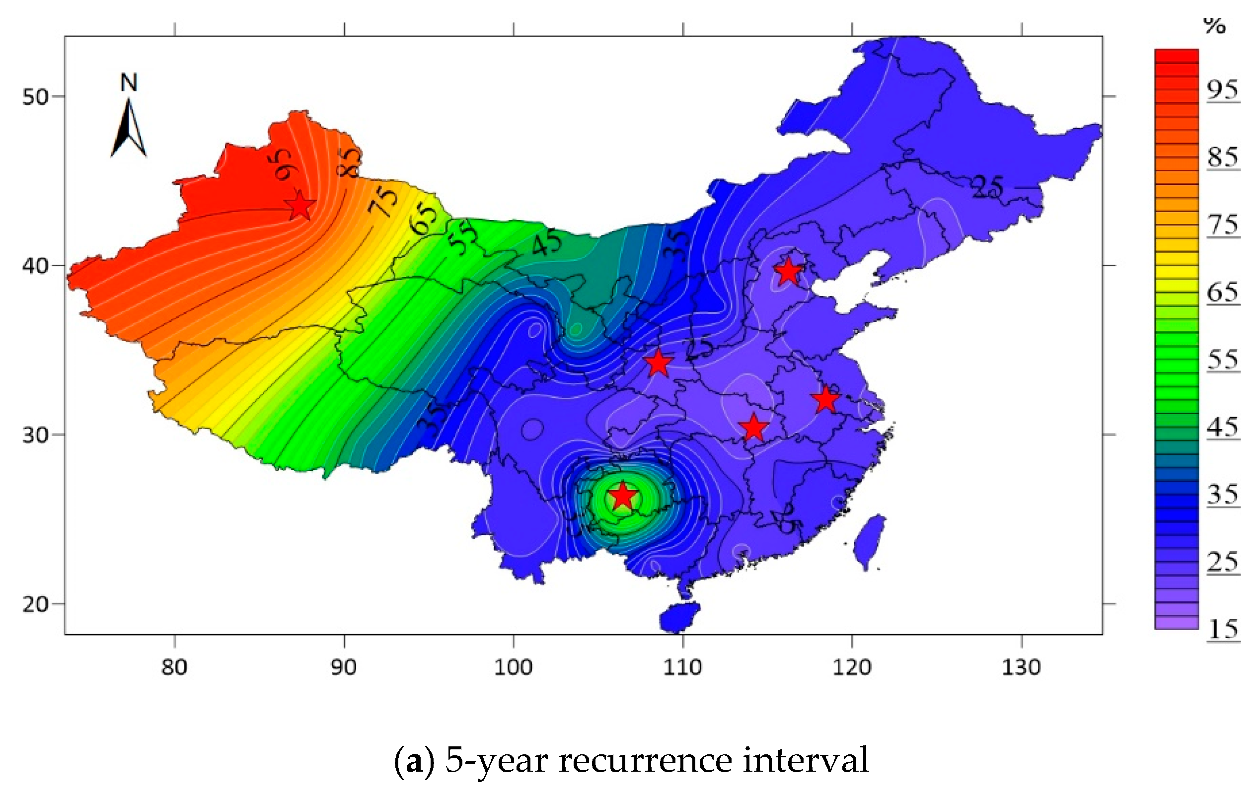 Water 11 01853 g006a