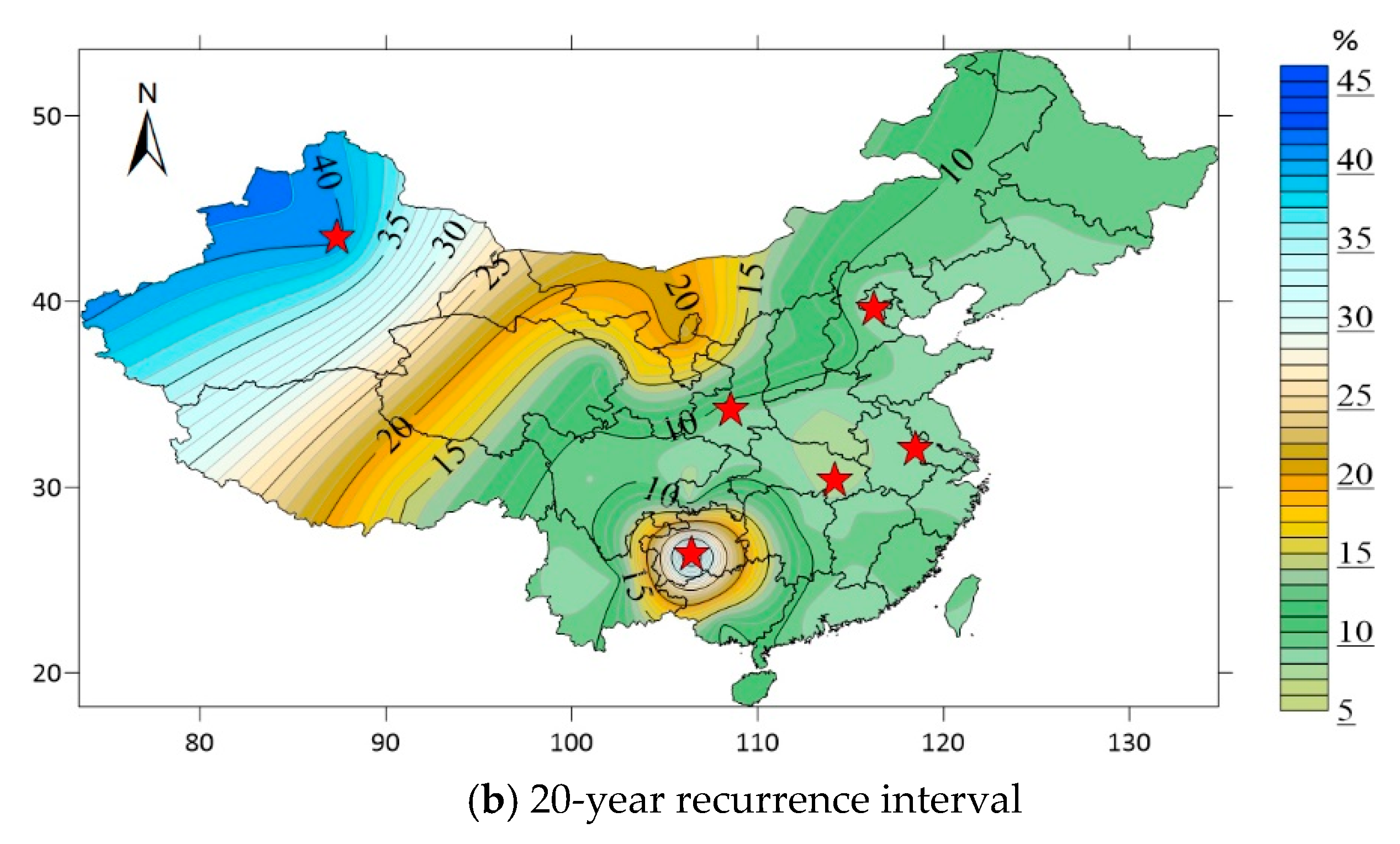 Water 11 01853 g006b