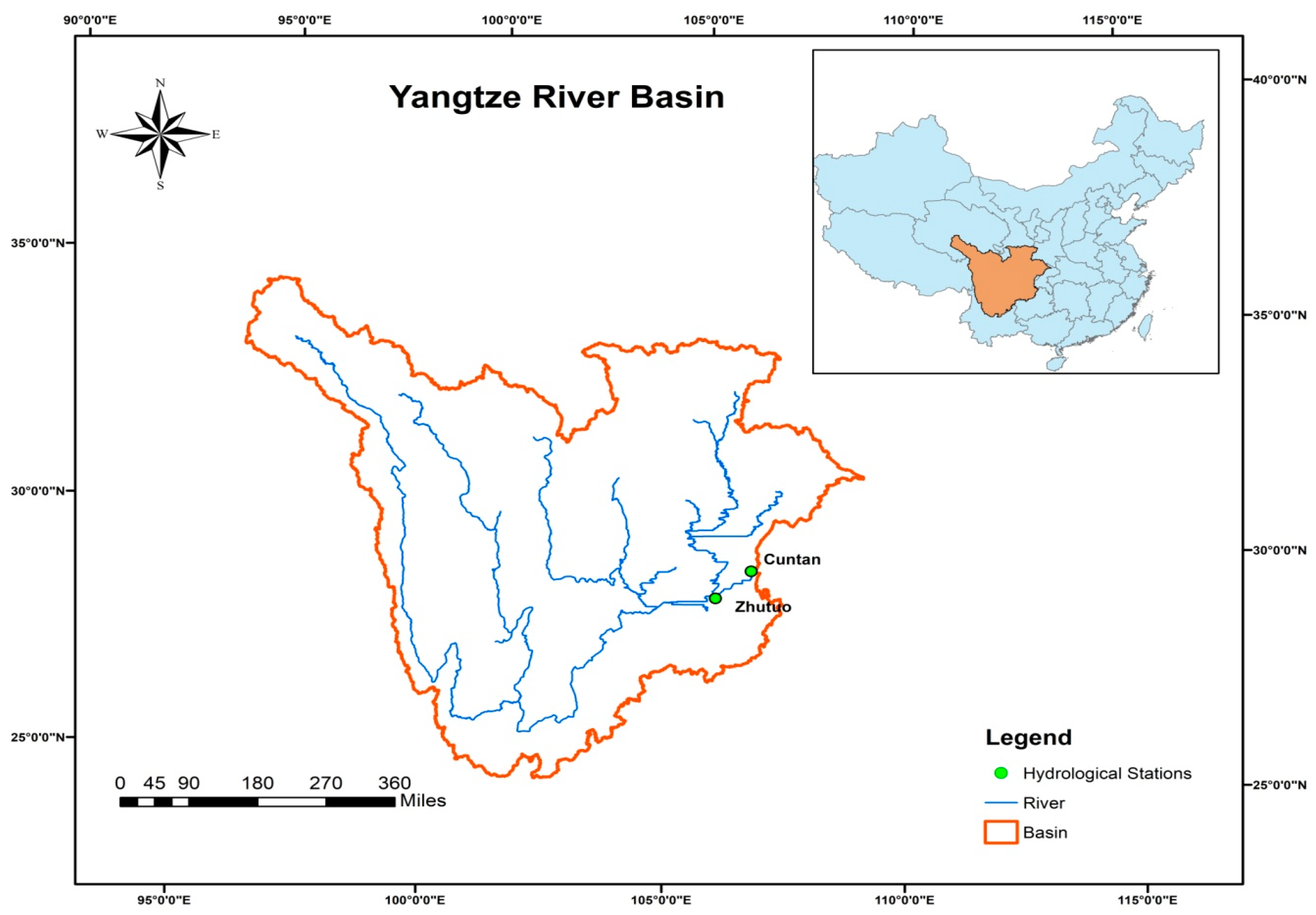 Water 11 01855 g001 Water 11 01855 g001