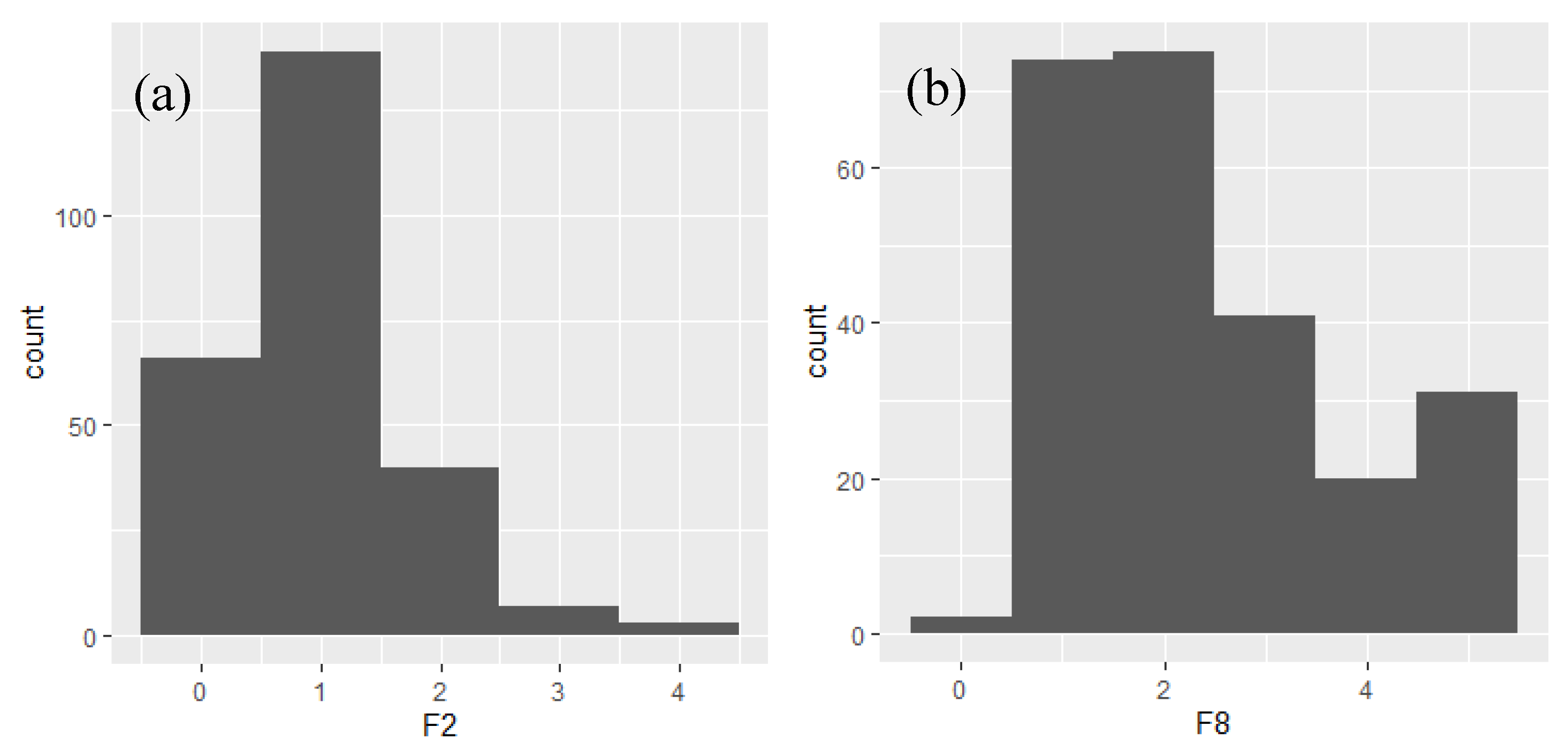 Water 11 01856 g0a1 Water 11 01856 g0a1