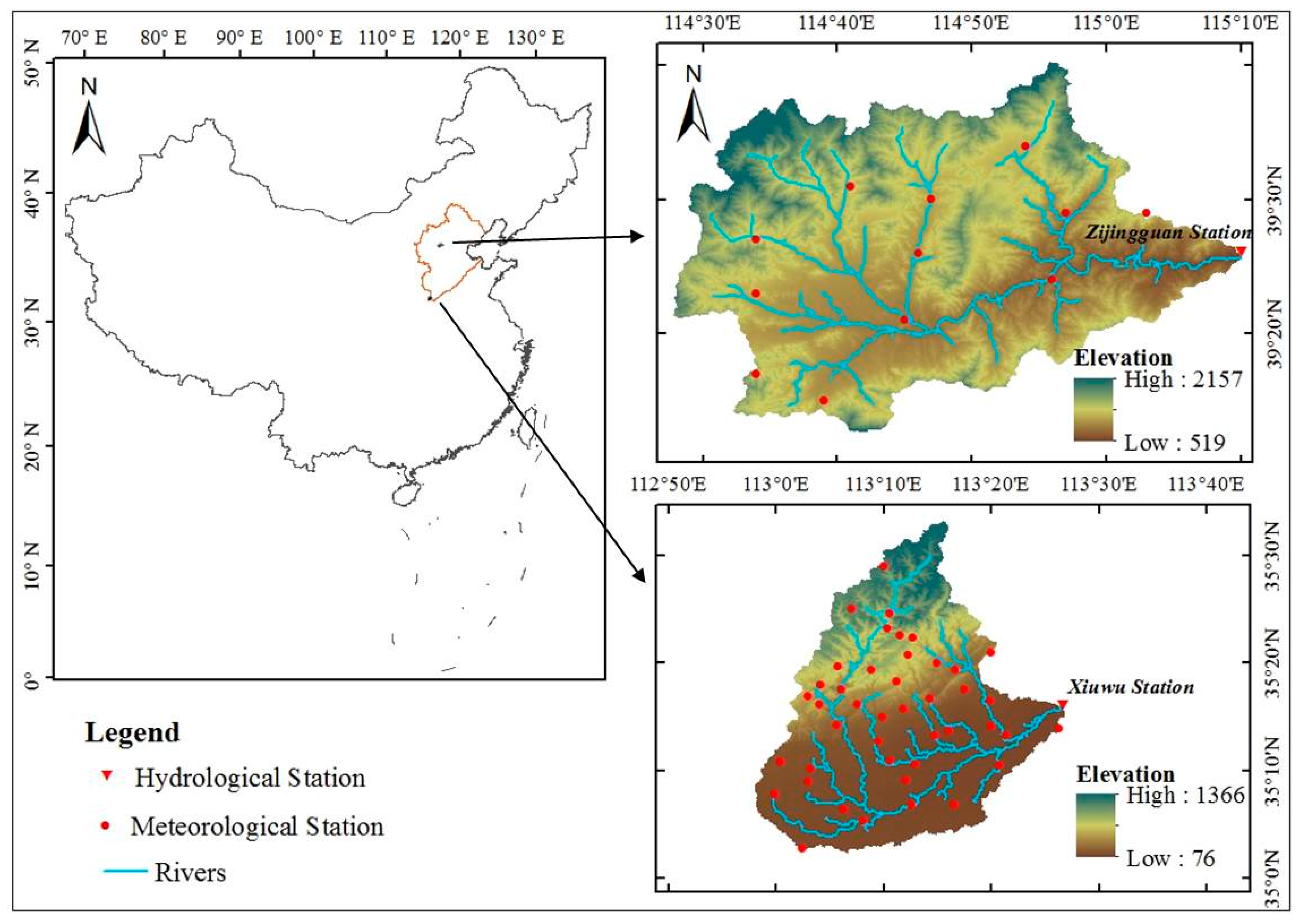 Water 11 01858 g003 Water 11 01858 g003