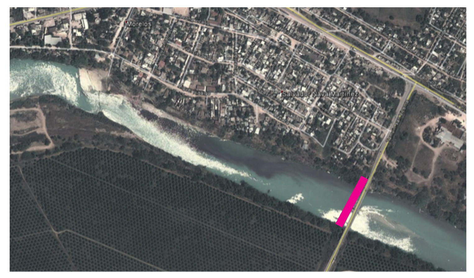 Water 11 01867 g003 Water 11 01867 g003