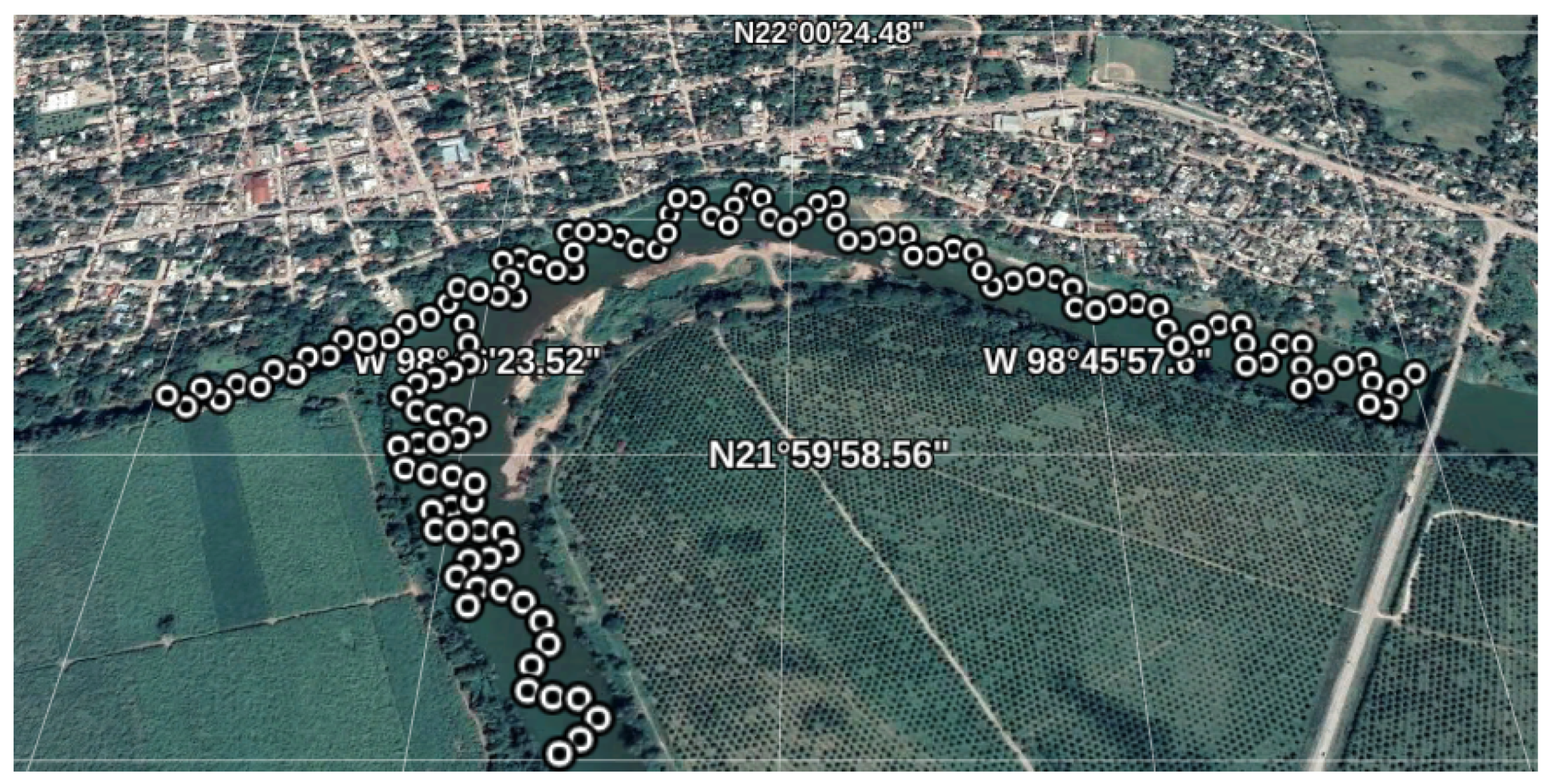 Water 11 01867 g004 Water 11 01867 g004