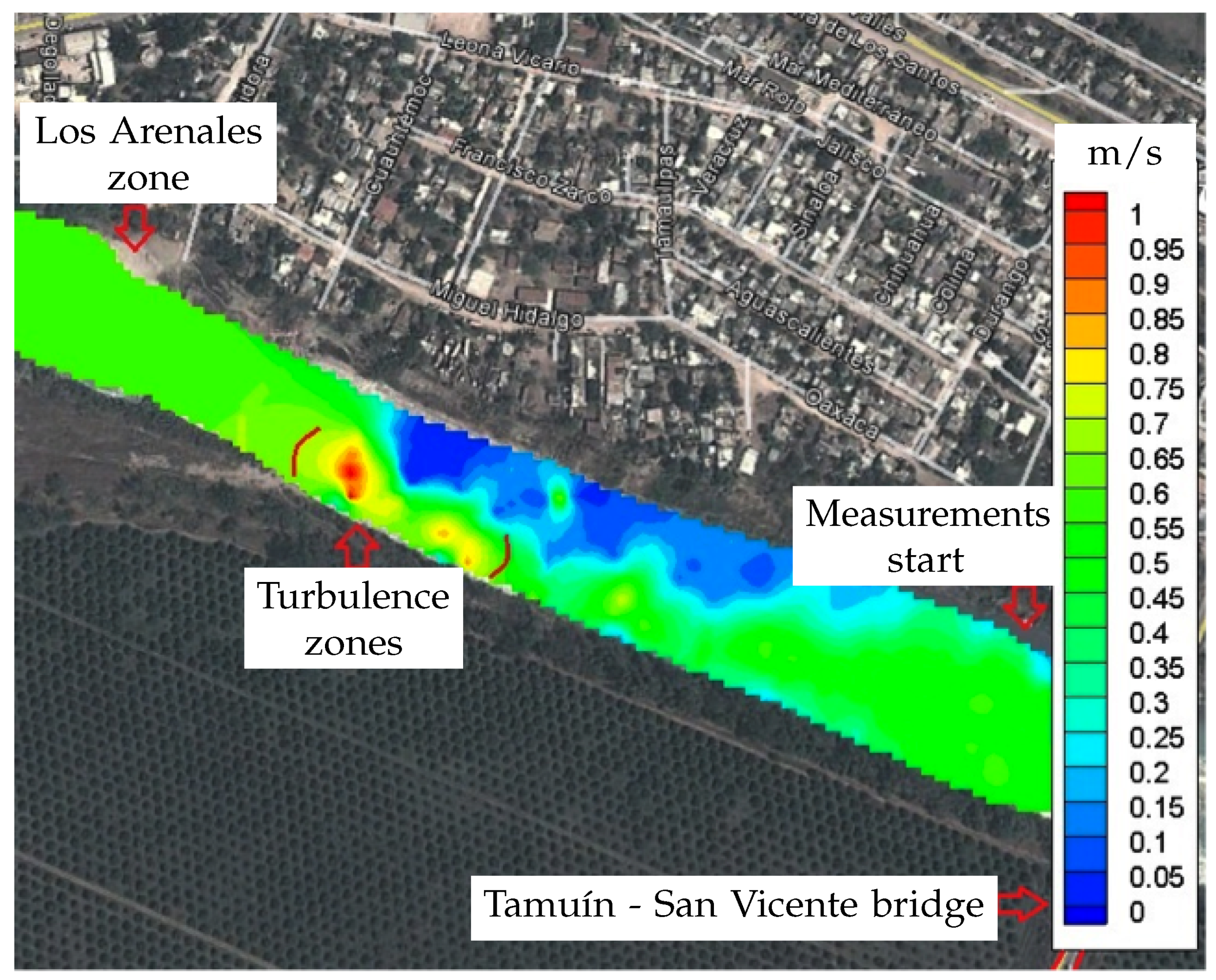 Water 11 01867 g006 Water 11 01867 g006